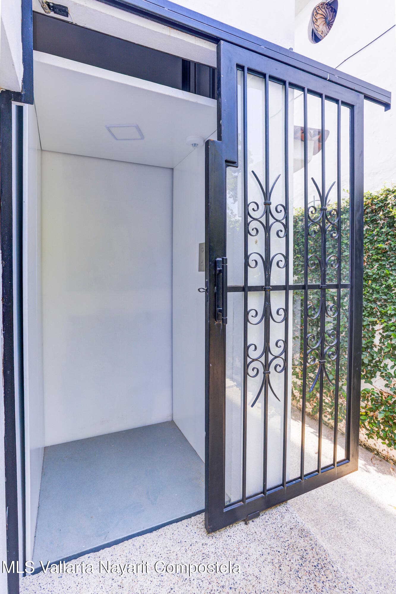 109 Paseo del Salmon 8
