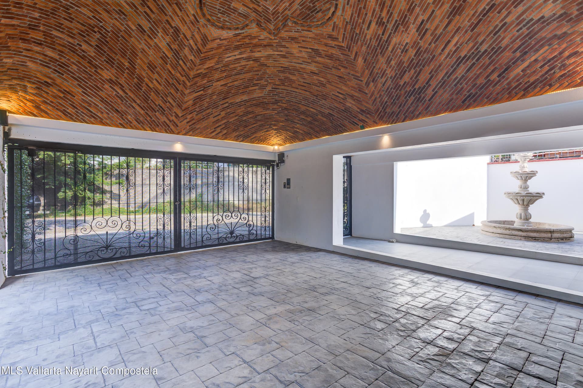109 Paseo del Salmon 9