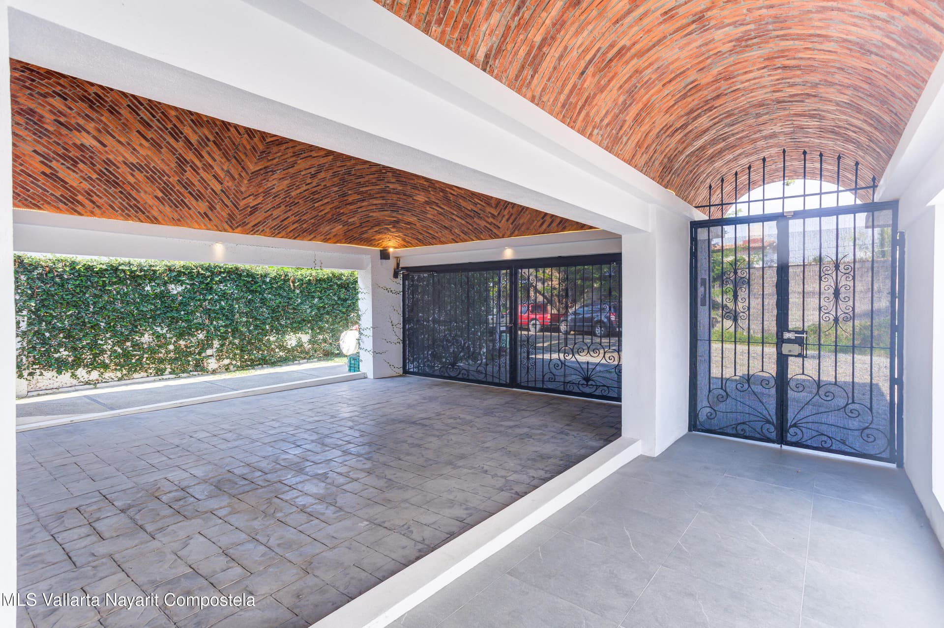 109 Paseo del Salmon 11