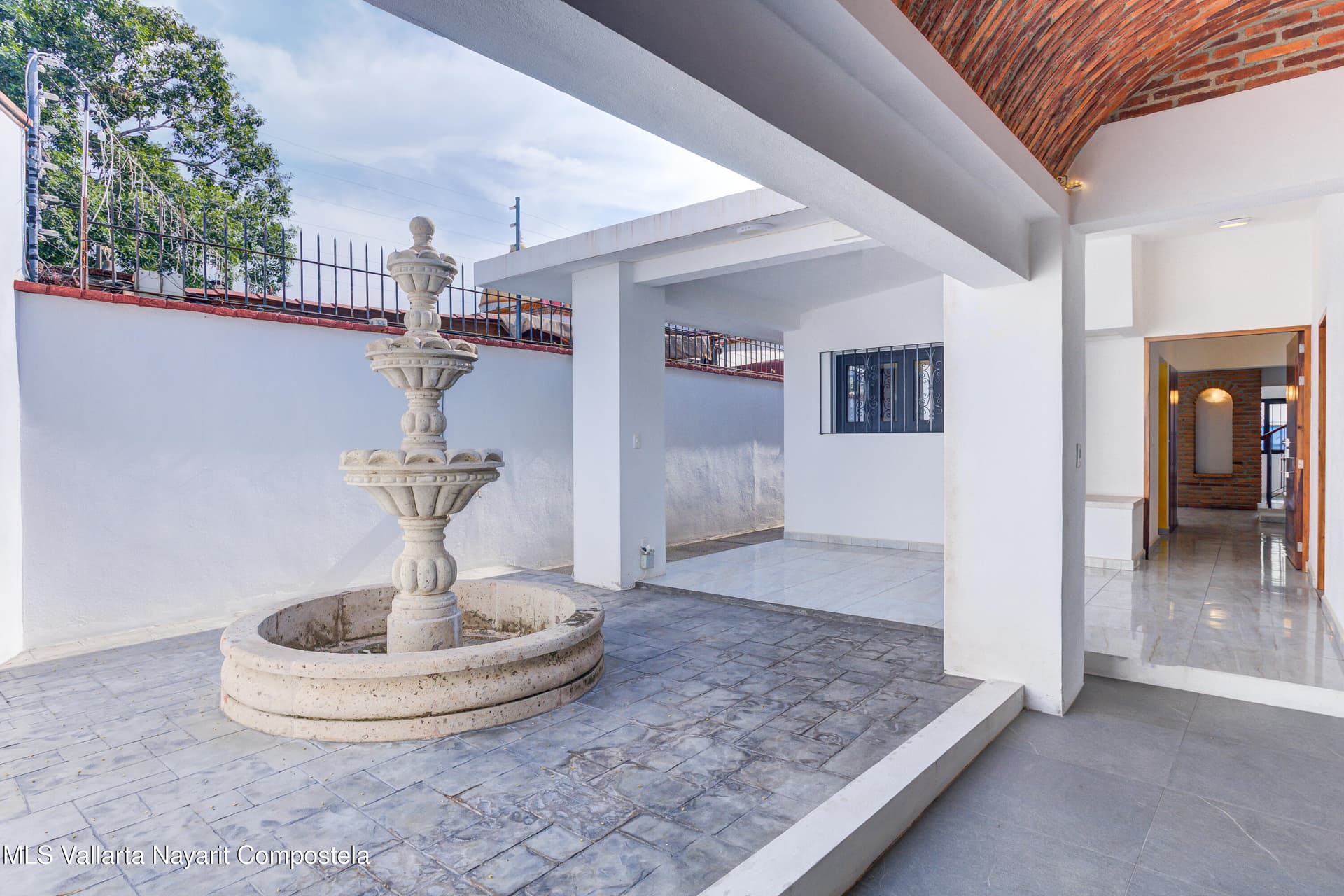 109 Paseo del Salmon 12