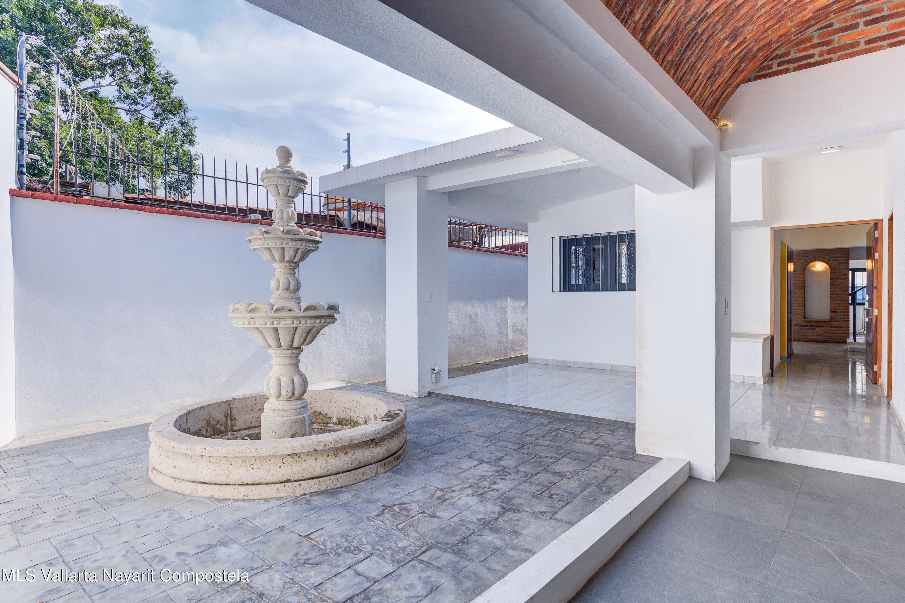 109 Paseo del Salmon 12
