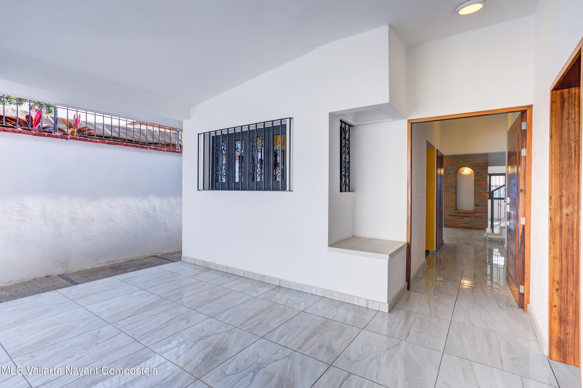 109 Paseo del Salmon 13