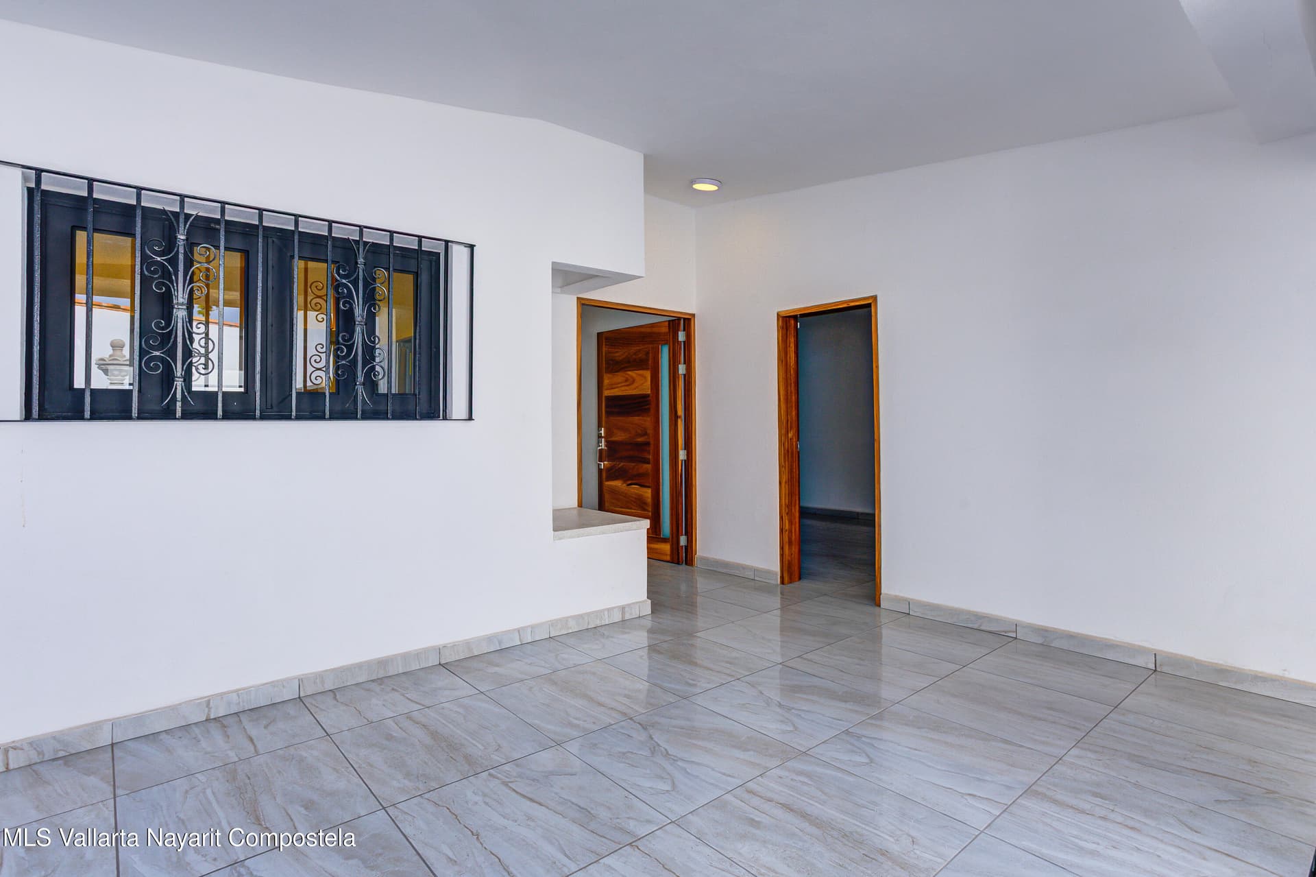 109 Paseo del Salmon 14