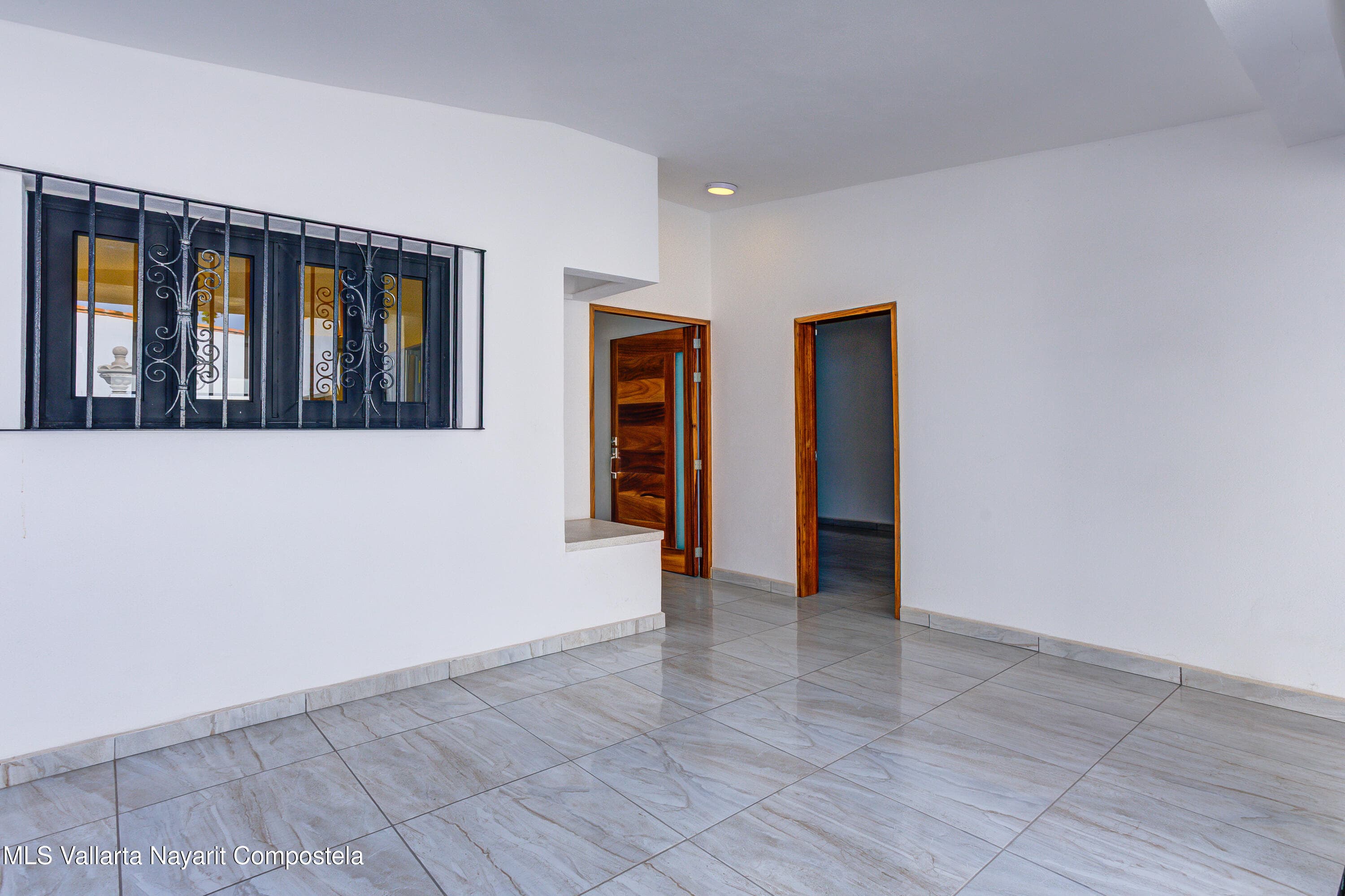 109 Paseo del Salmon 14