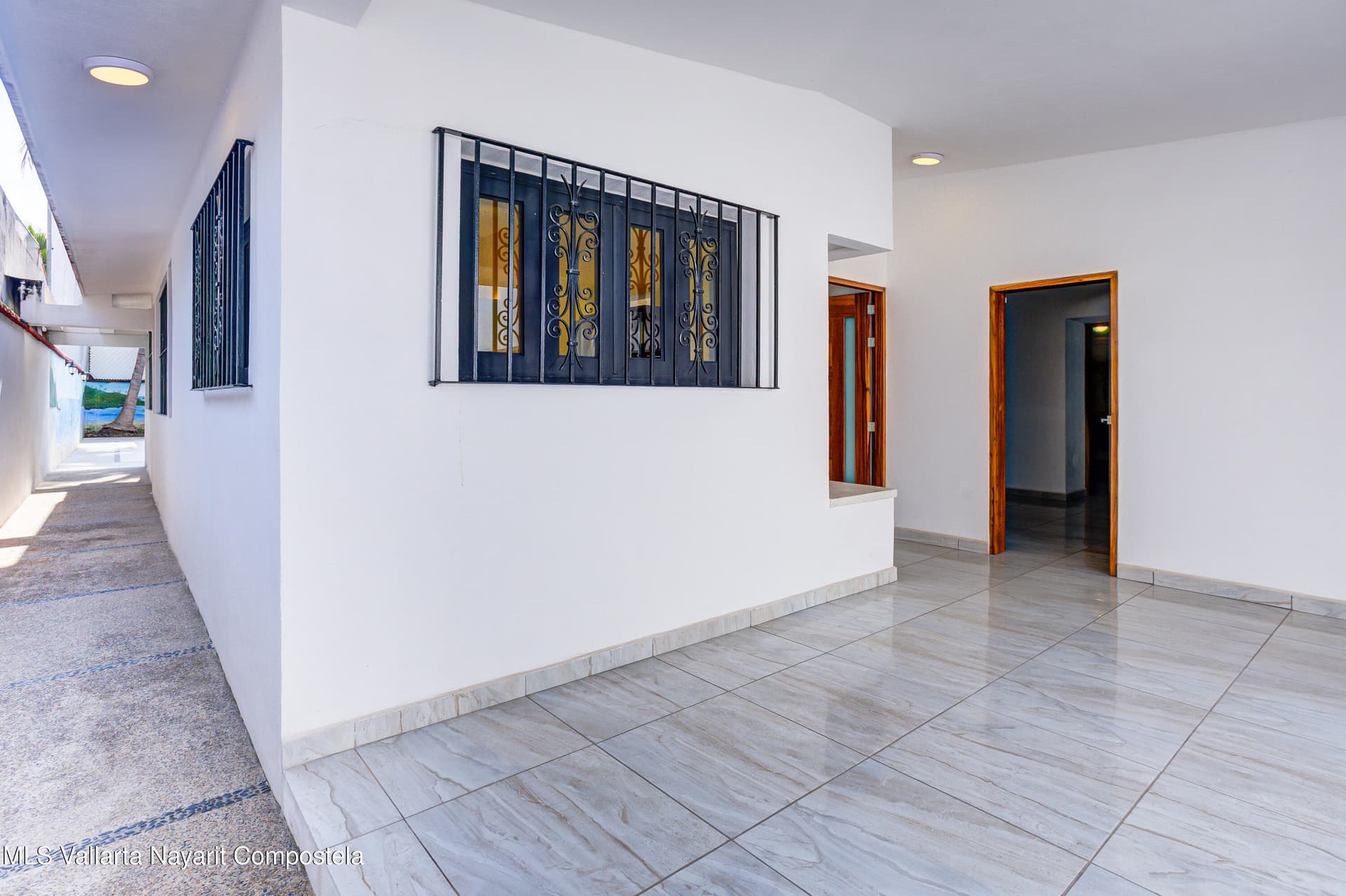 109 Paseo del Salmon 15