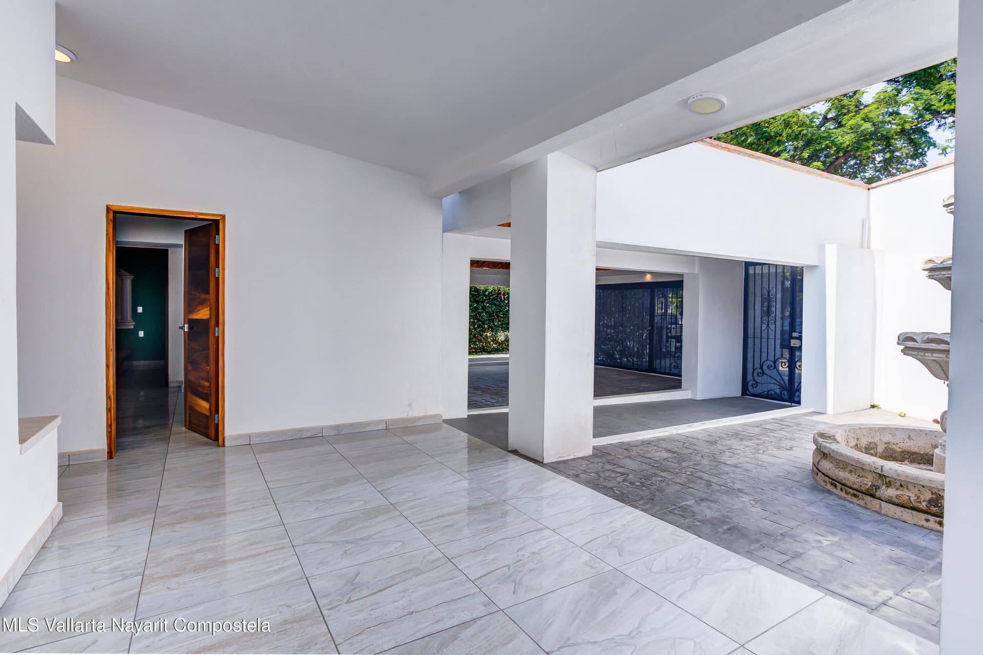 109 Paseo del Salmon 16