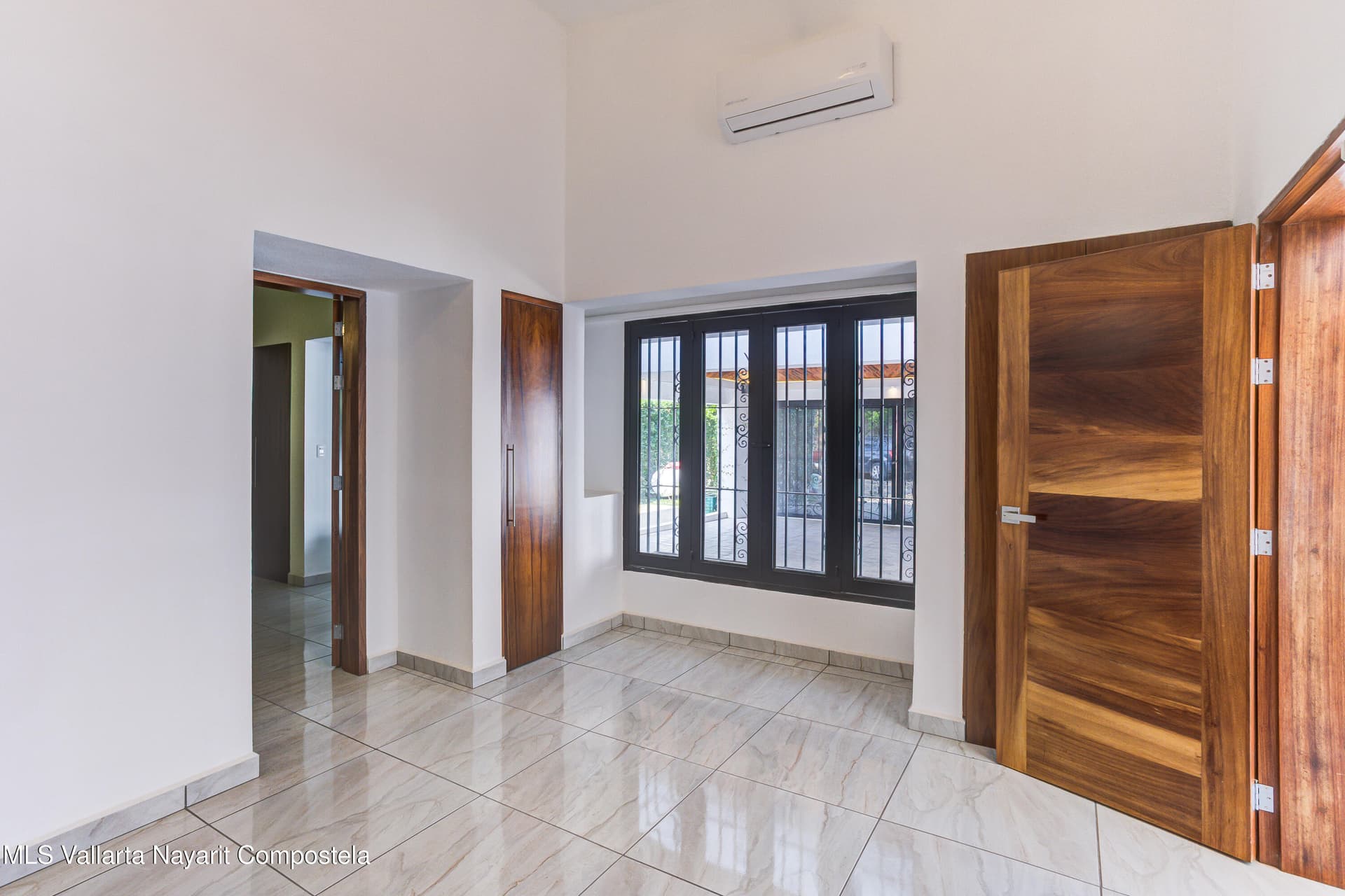 109 Paseo del Salmon 19