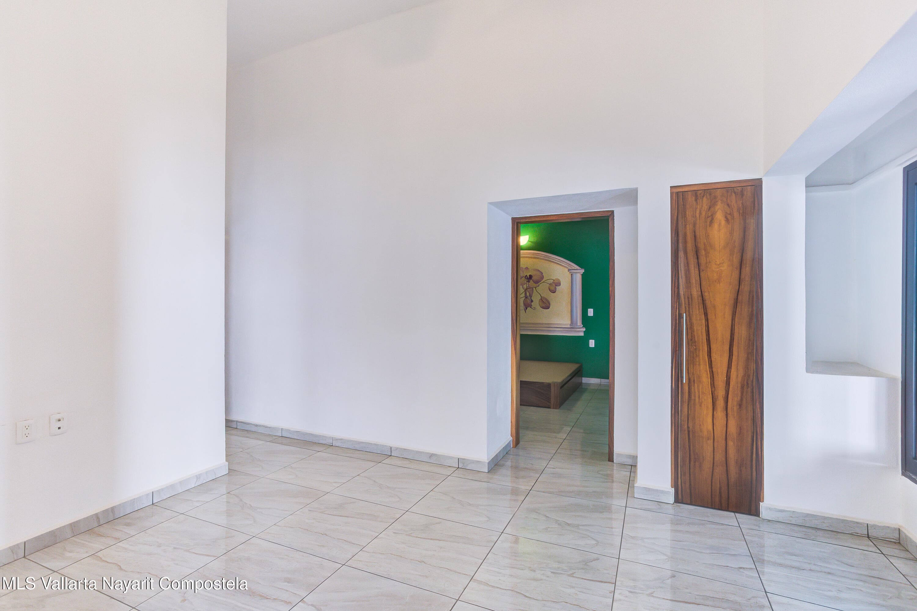 109 Paseo del Salmon 20