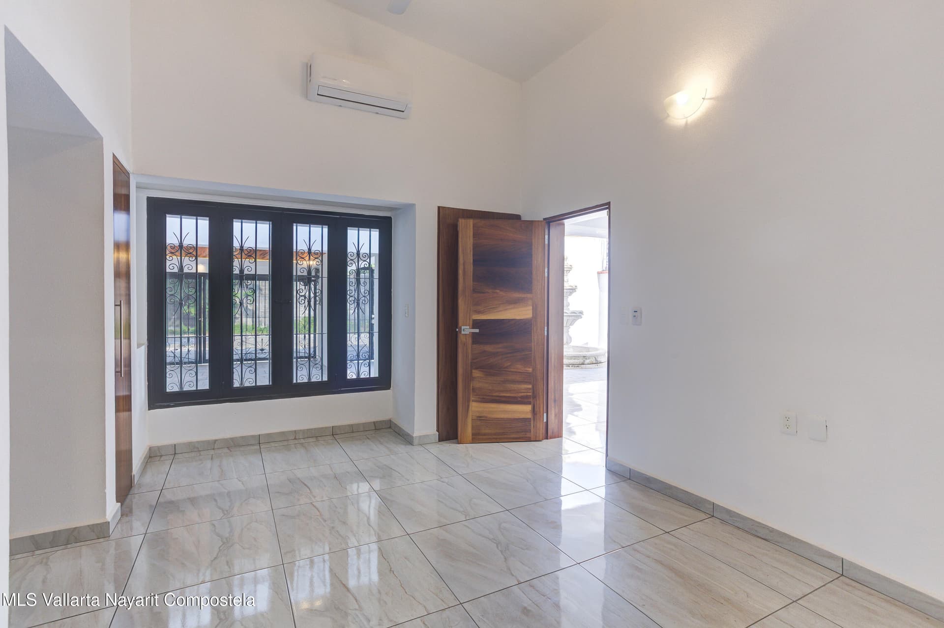 109 Paseo del Salmon 21