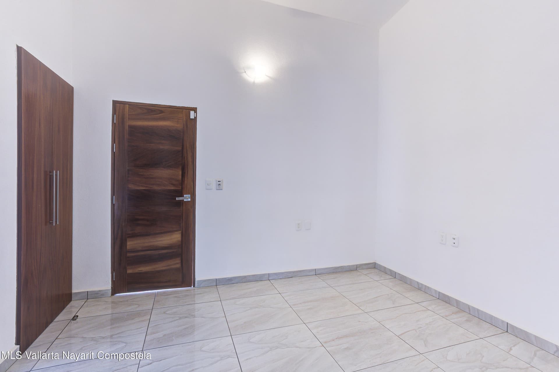109 Paseo del Salmon 22