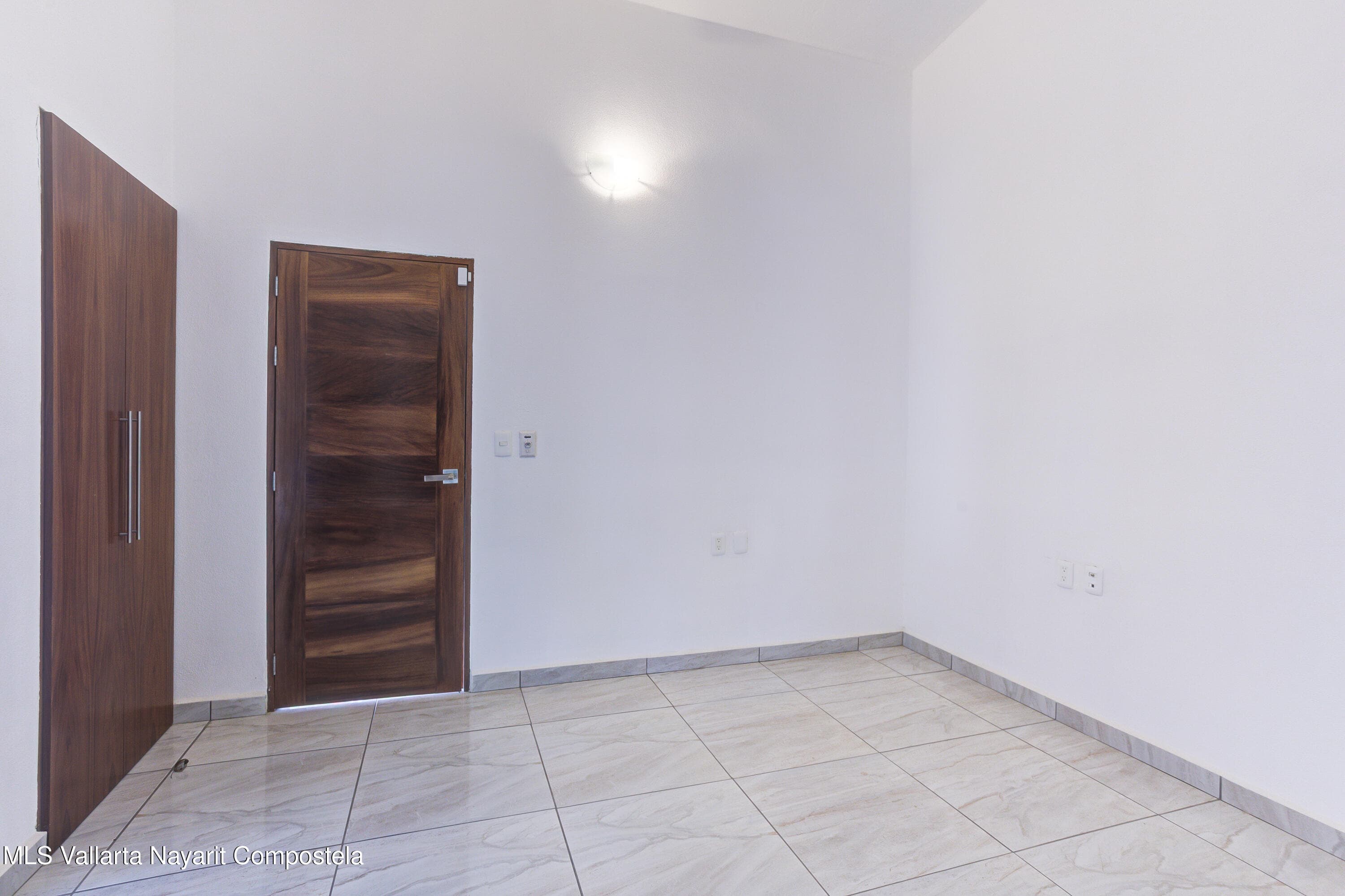 109 Paseo del Salmon 22