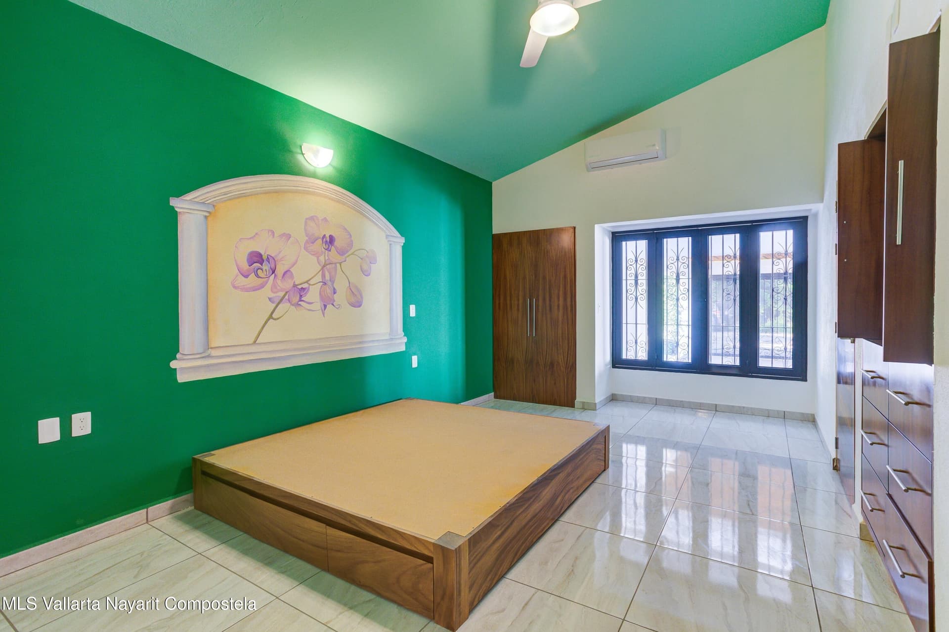 109 Paseo del Salmon 24