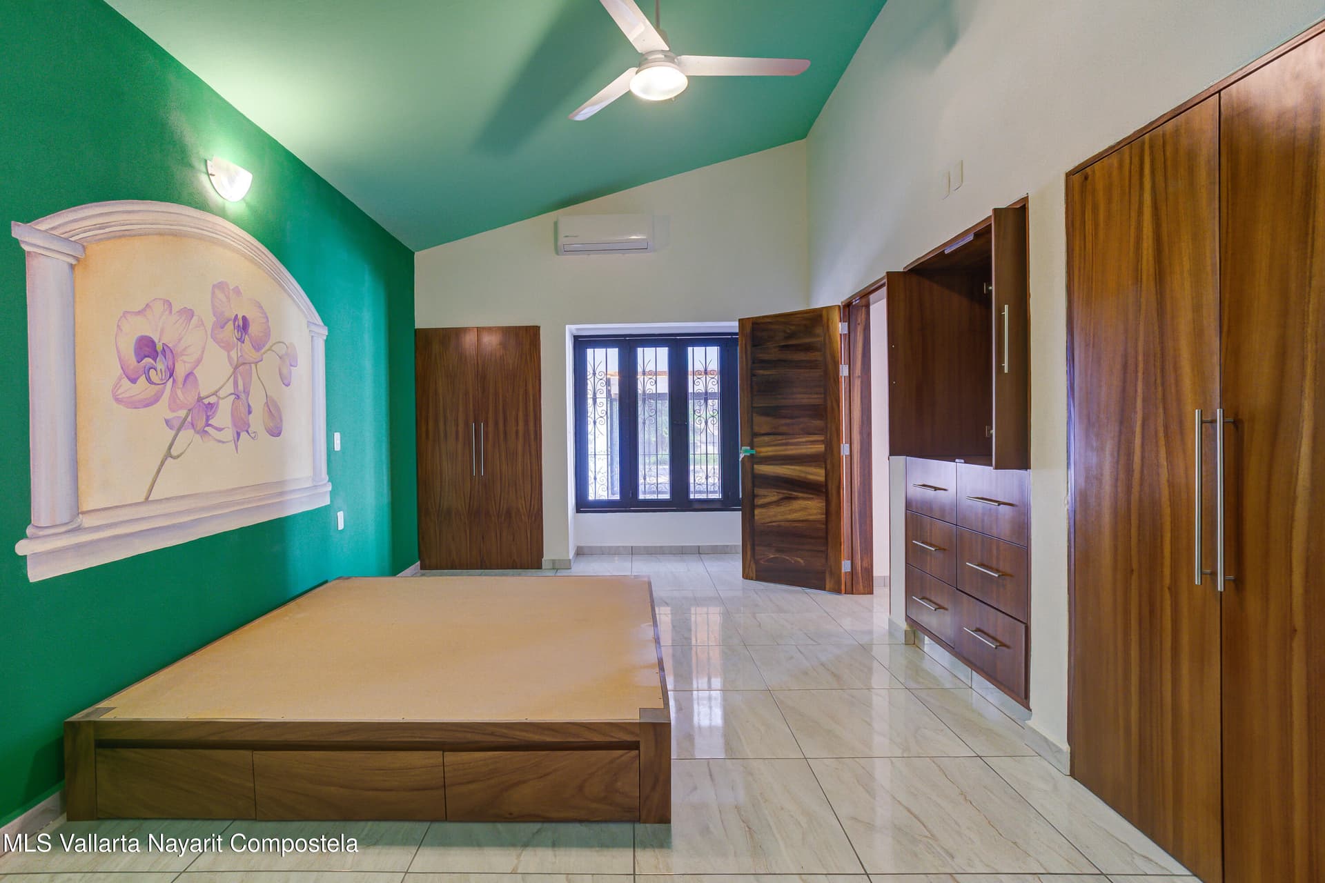 109 Paseo del Salmon 28