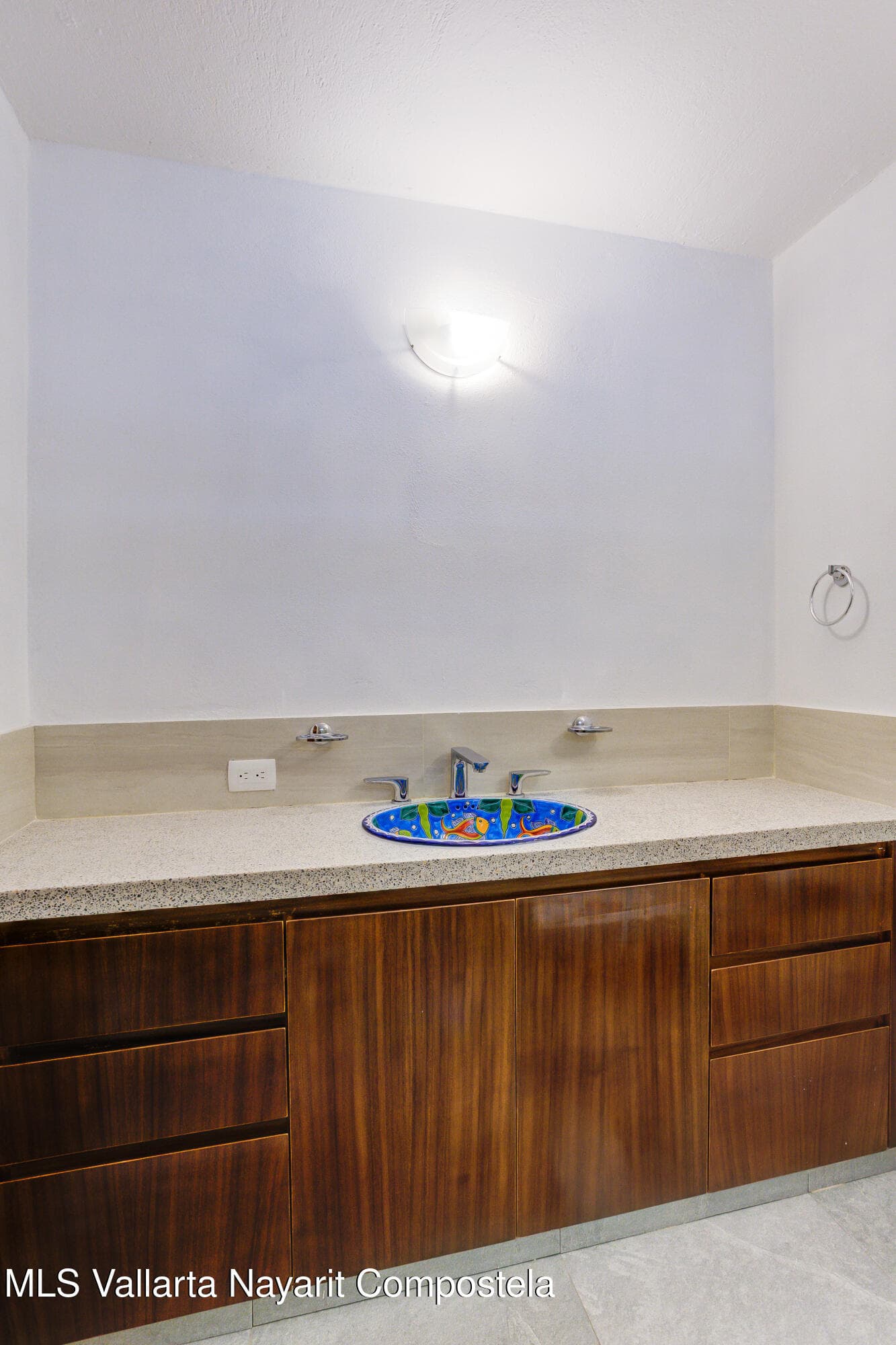 109 Paseo del Salmon 30
