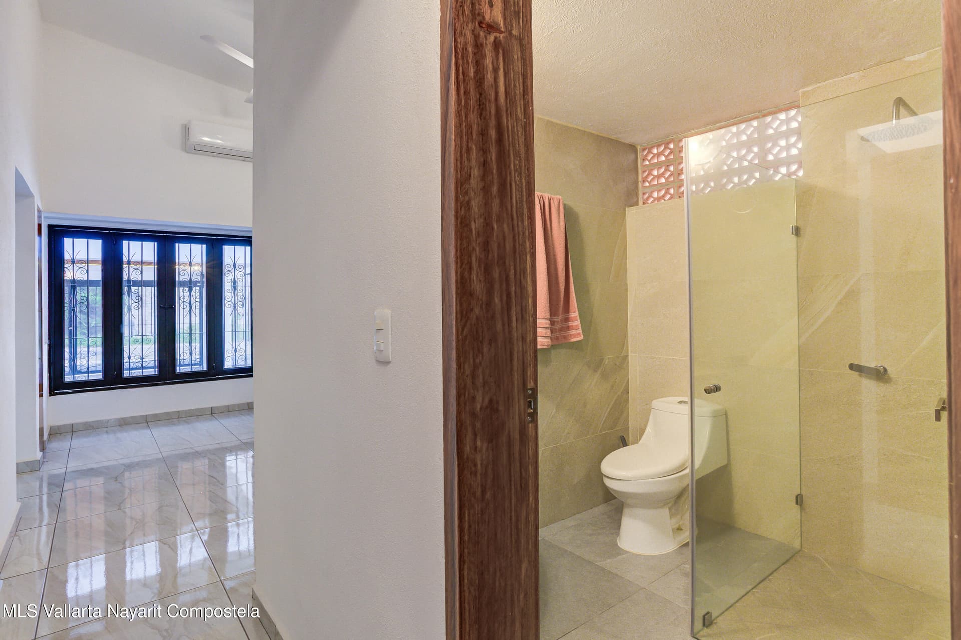 109 Paseo del Salmon 34