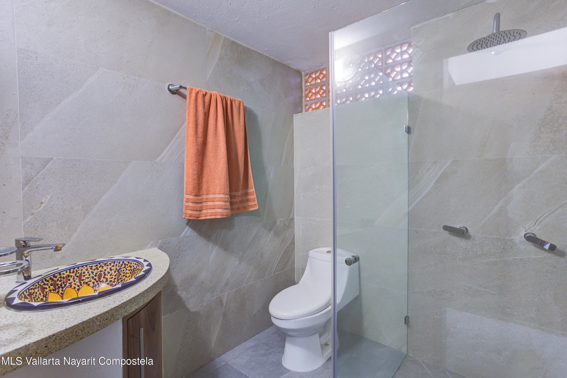 109 Paseo del Salmon 35