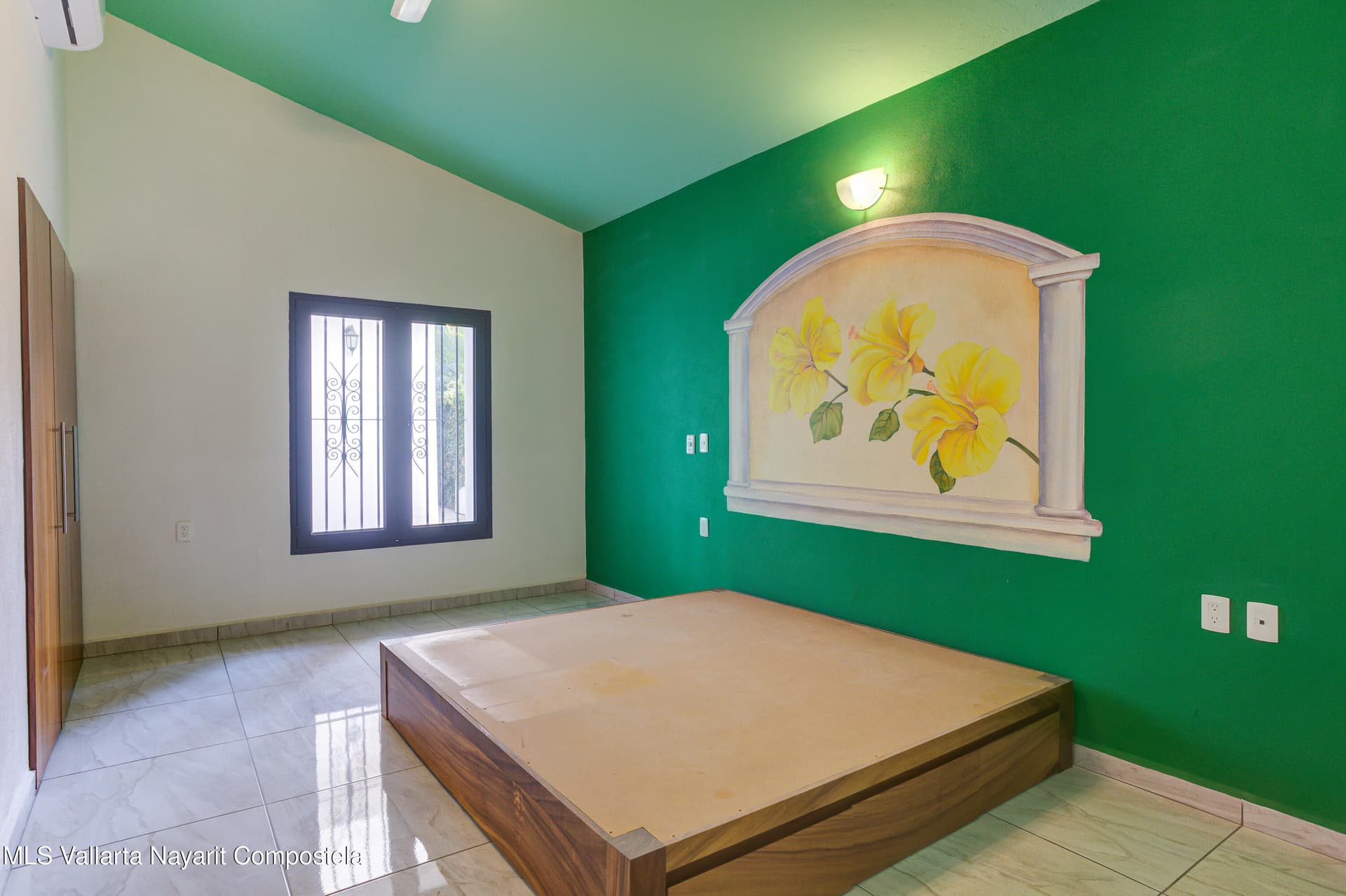 109 Paseo del Salmon 37