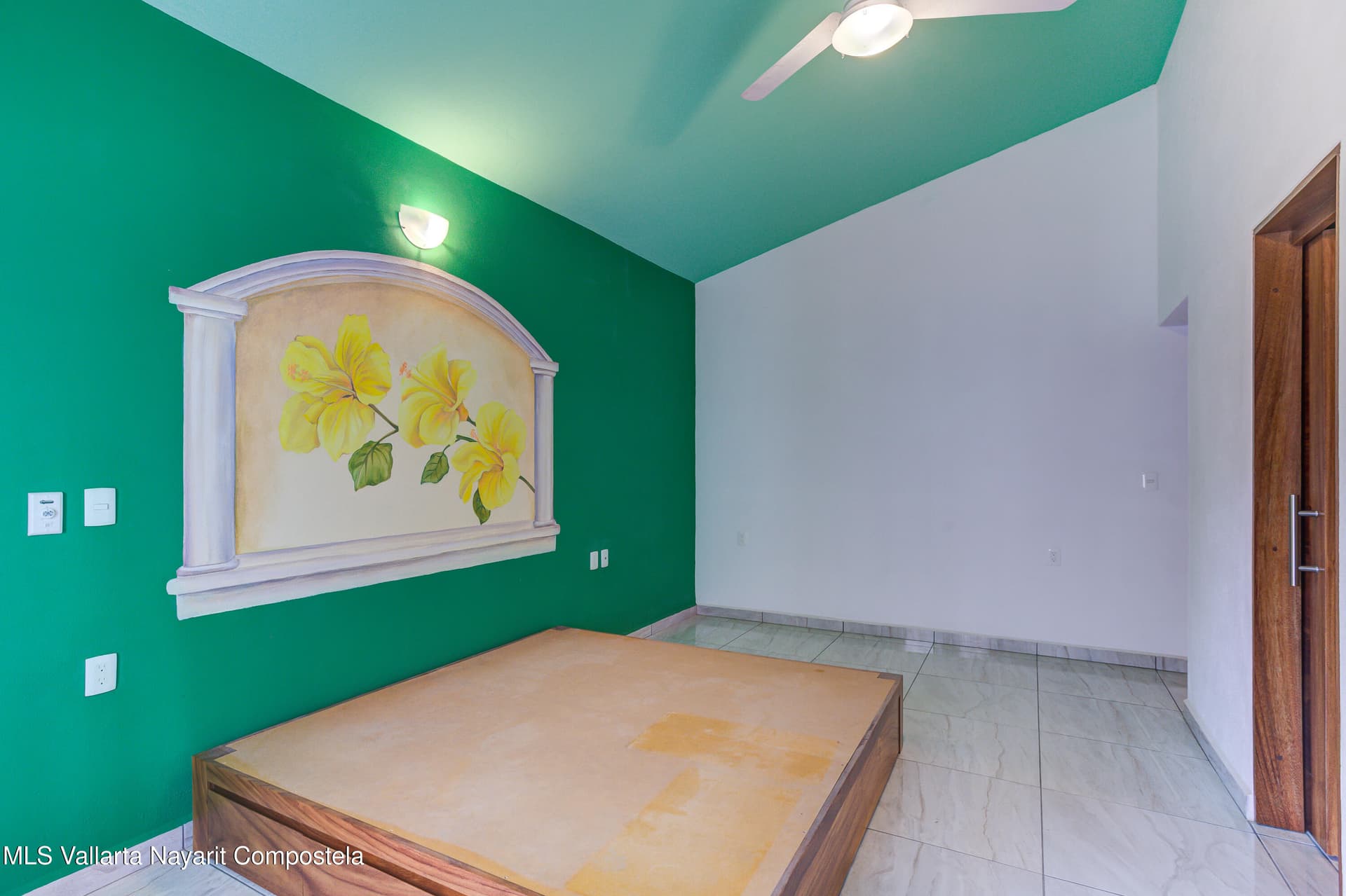 109 Paseo del Salmon 39