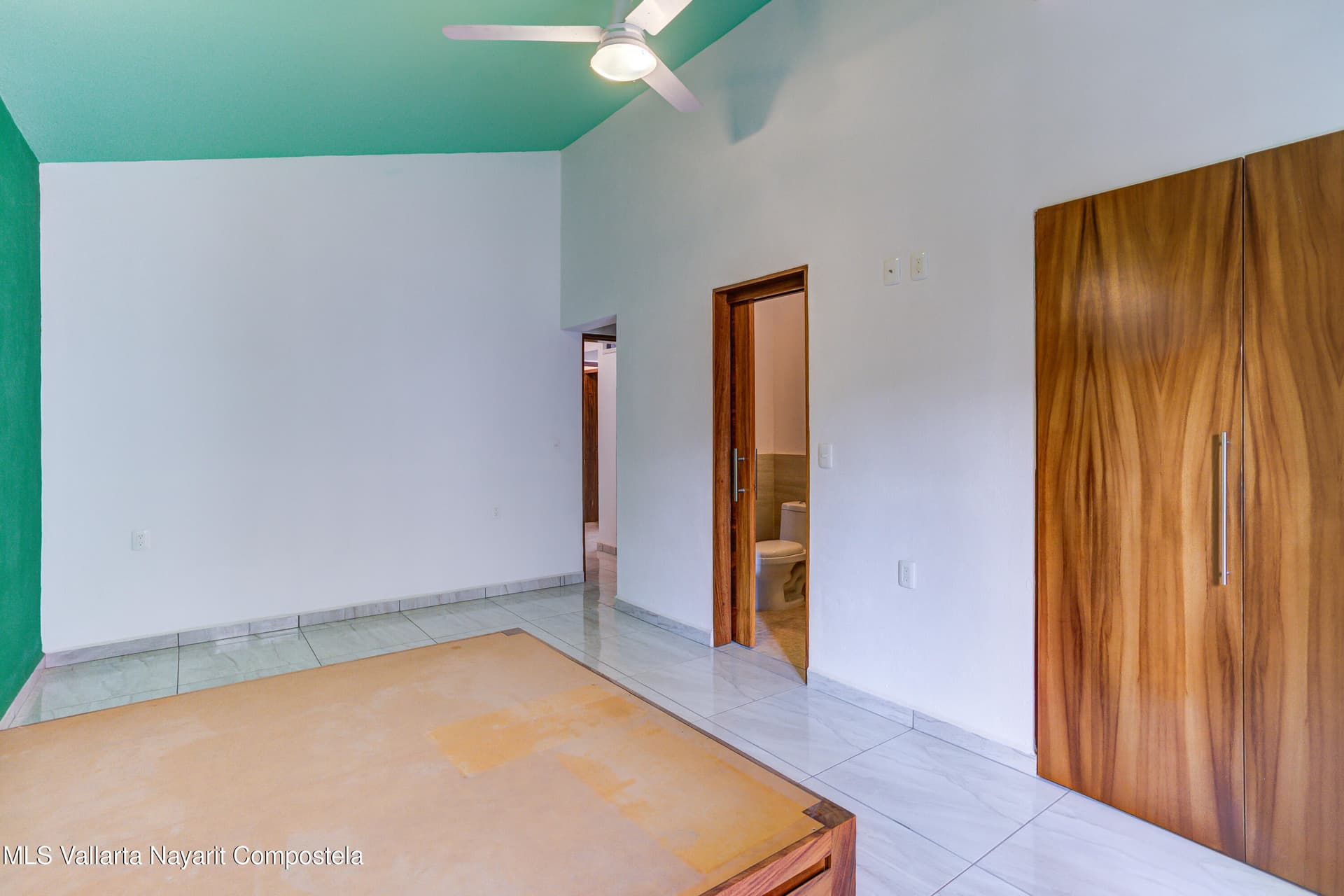 109 Paseo del Salmon 40