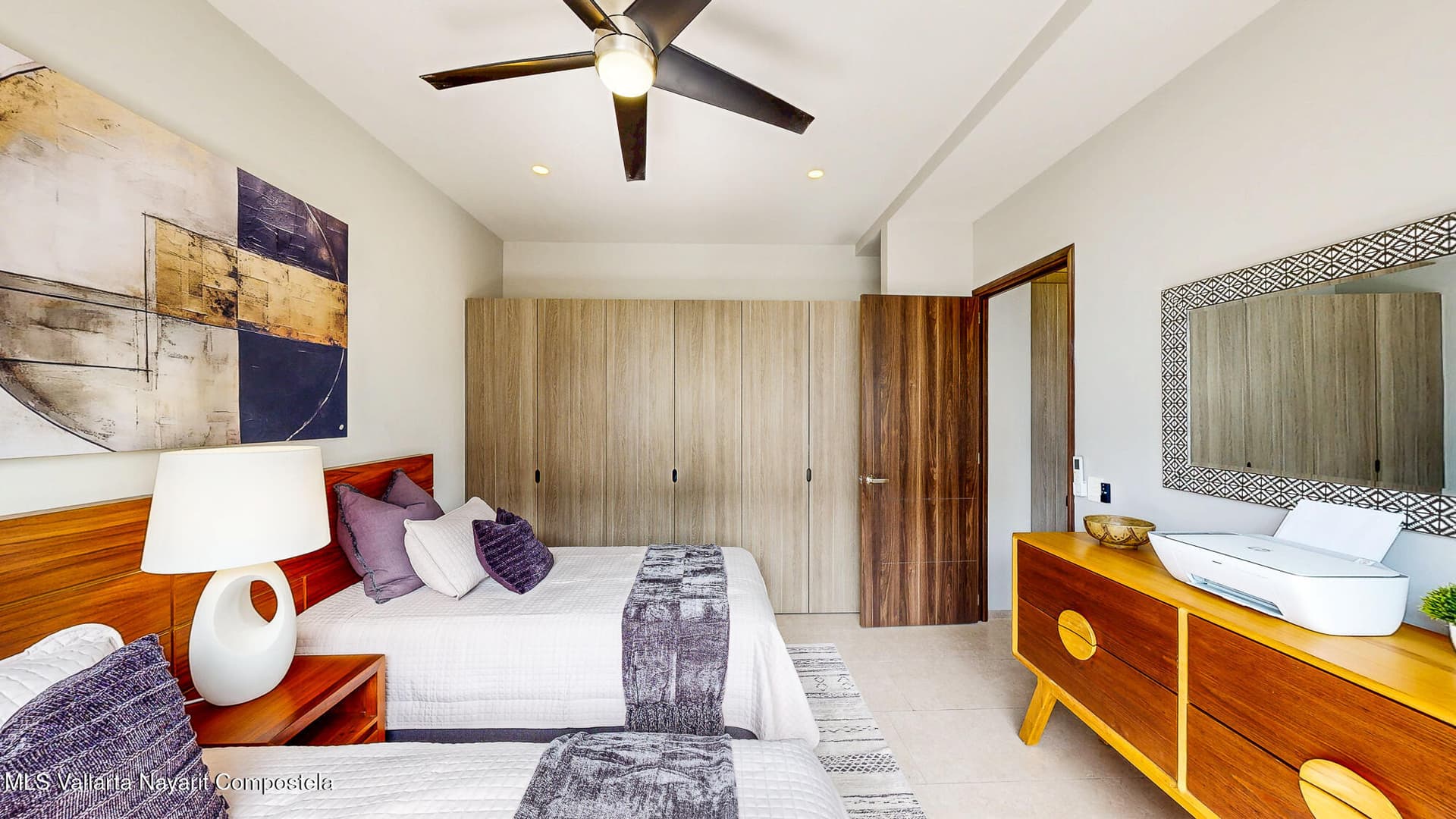 Distrito Coral 23