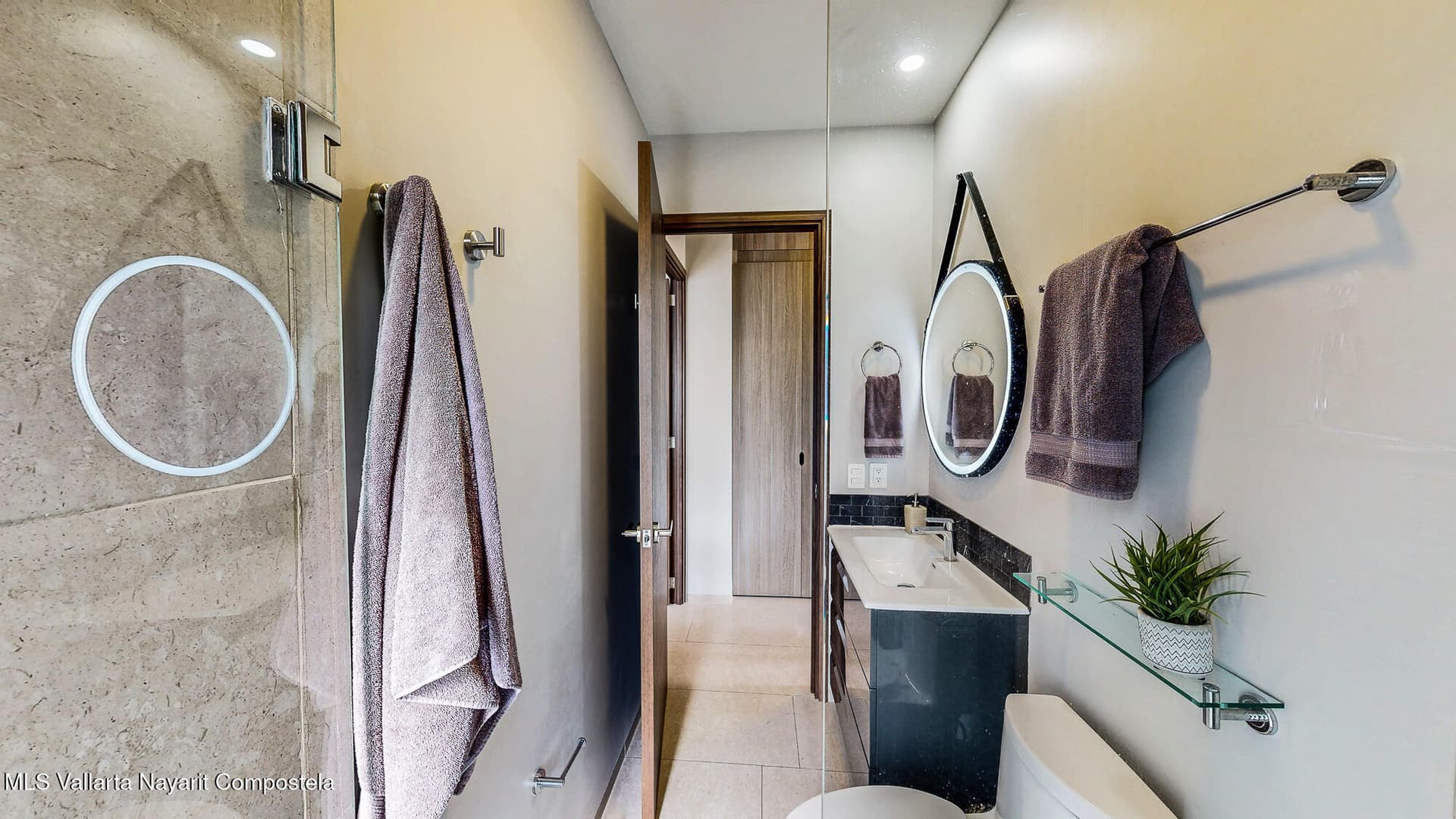 Distrito Coral 25