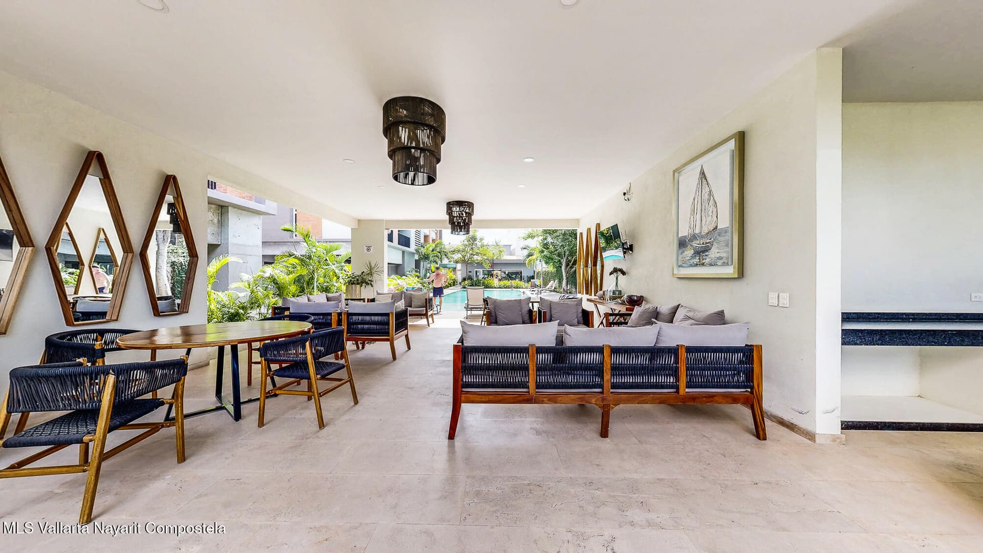 Distrito Coral 29