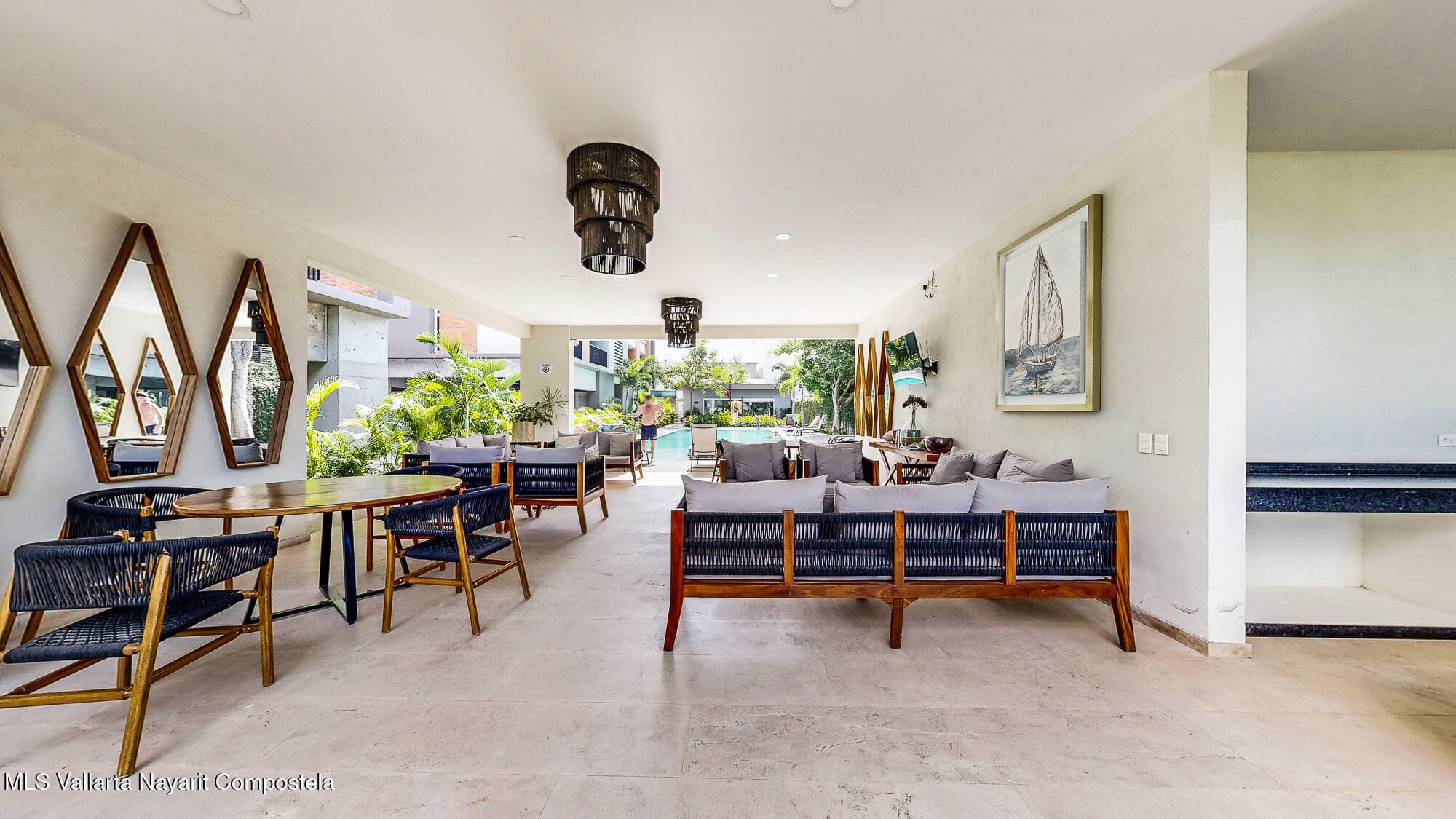 Distrito Coral 29