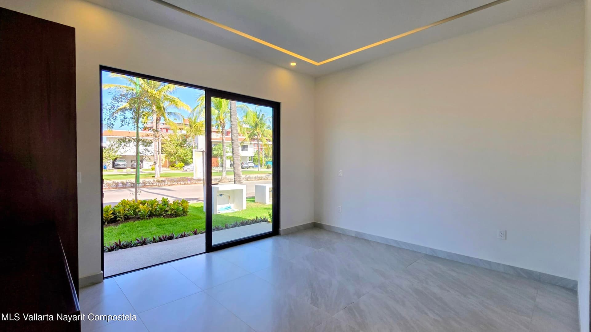 160 Cipres 15