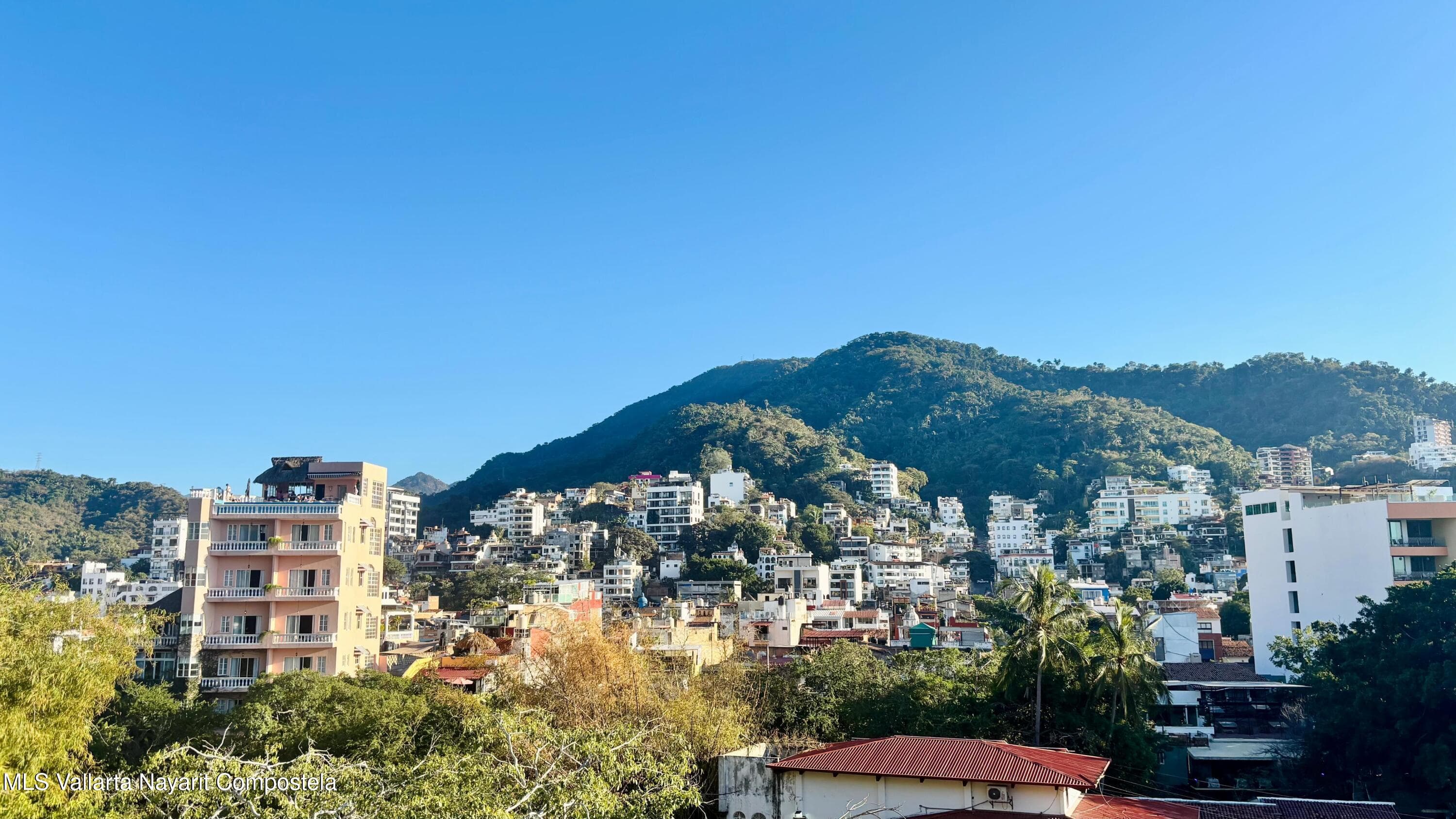 552 Cuauhtemoc 9