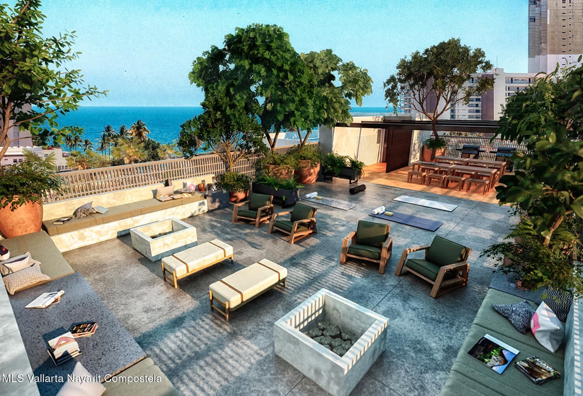 Quartier 4