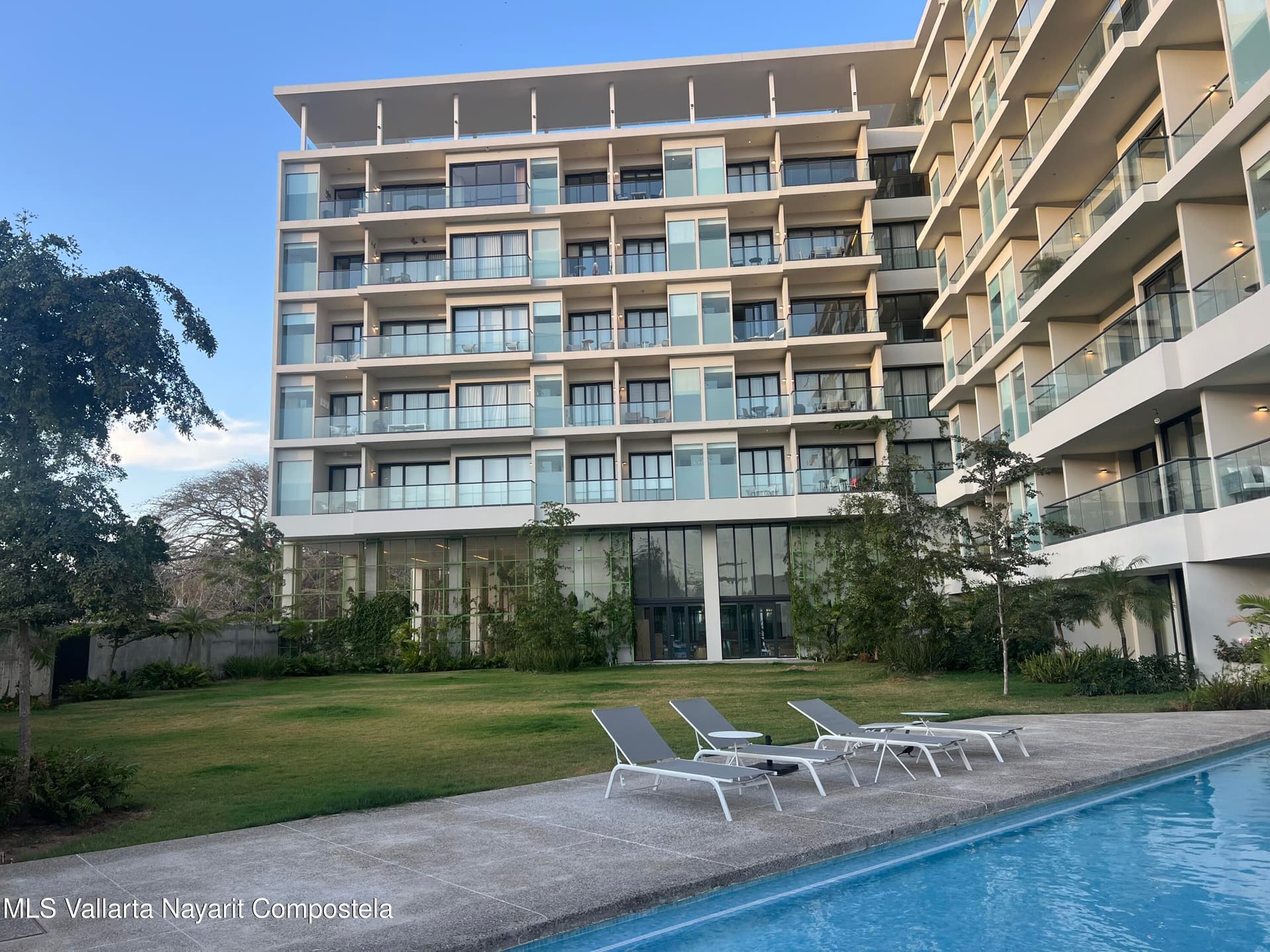 Zantamar 23