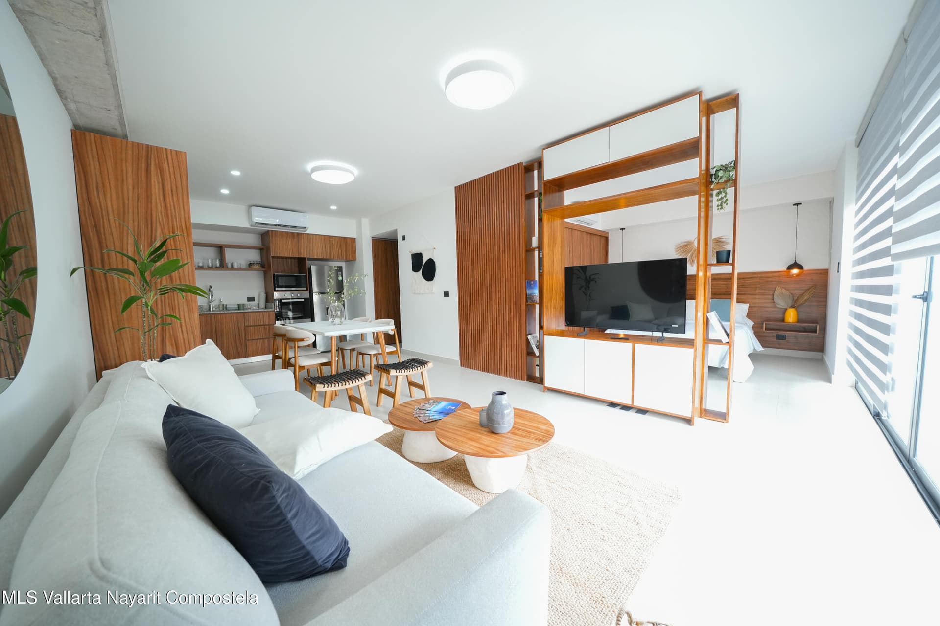 Quartier 11
