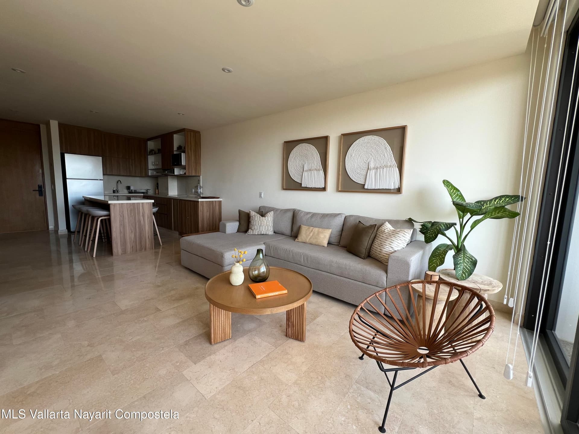 Zantamar 5