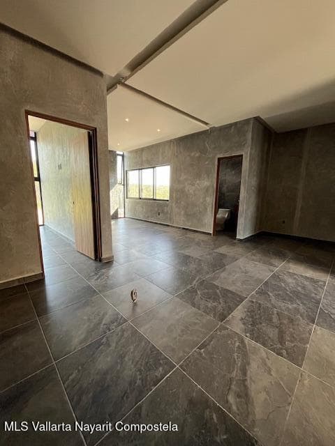 812 Colinas de la Bahia 5