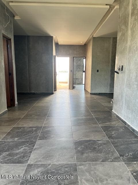 812 Colinas de la Bahia 9