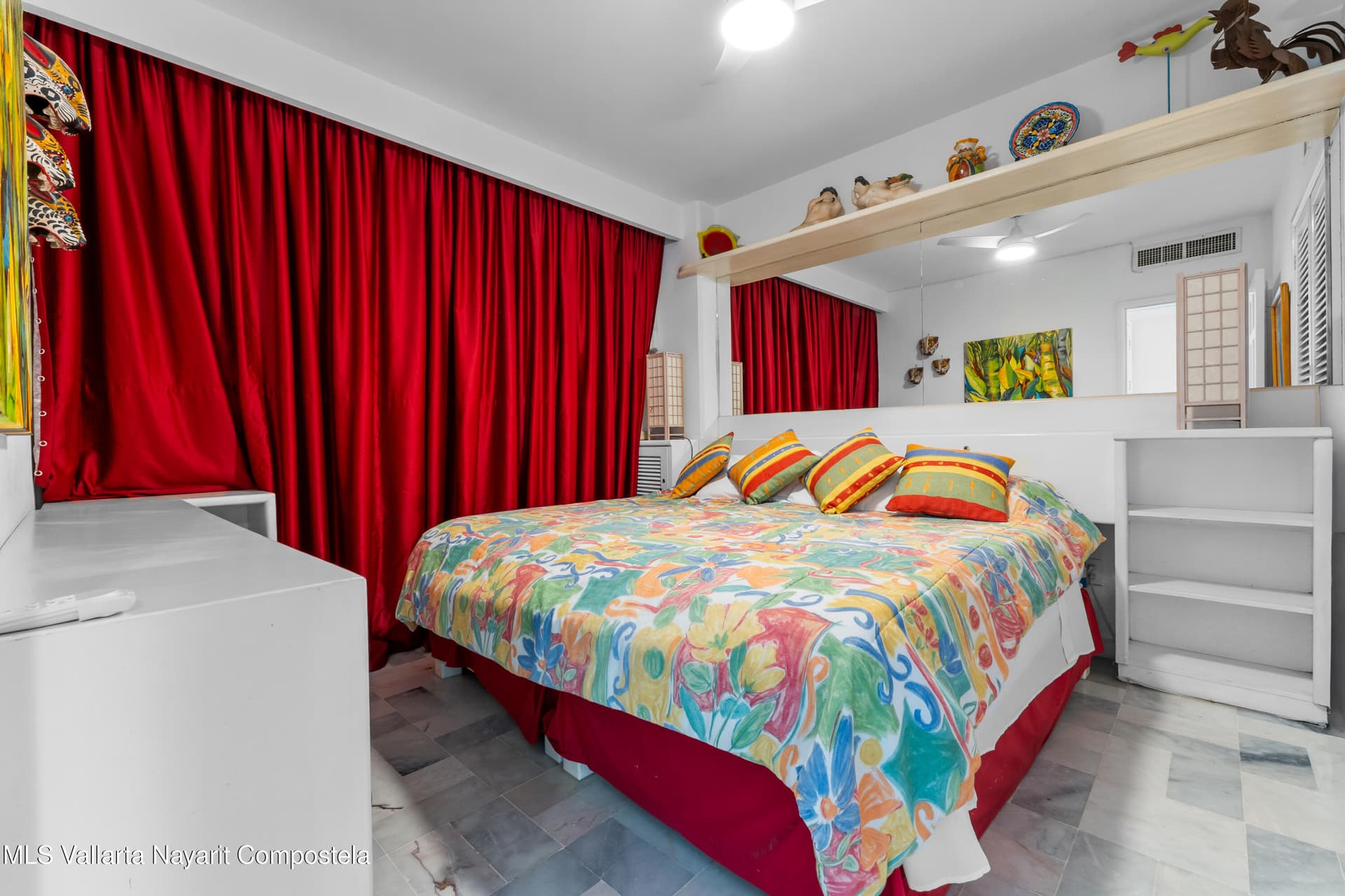 La Jolla De Mismaloya 15