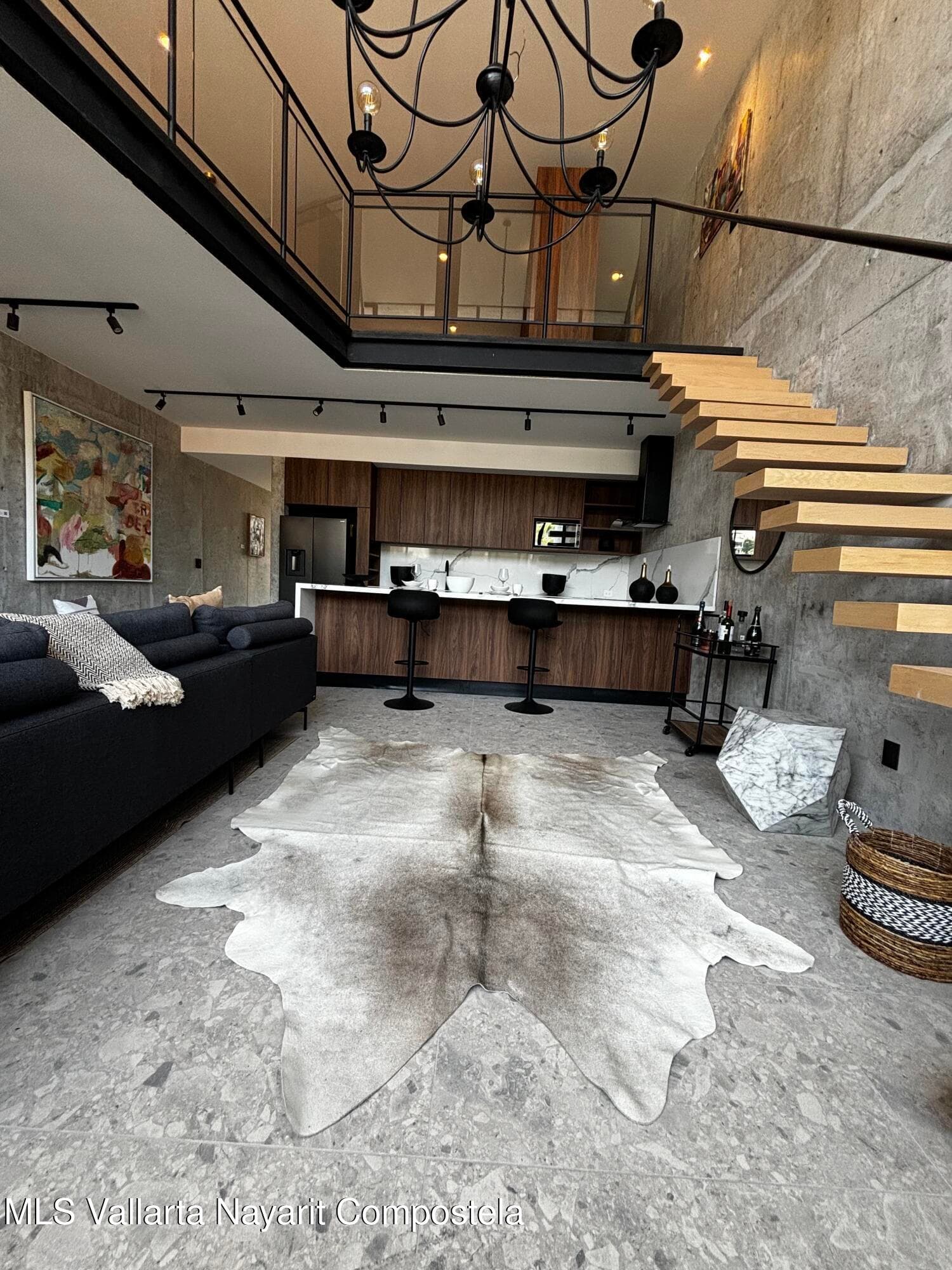 Varia Living 2
