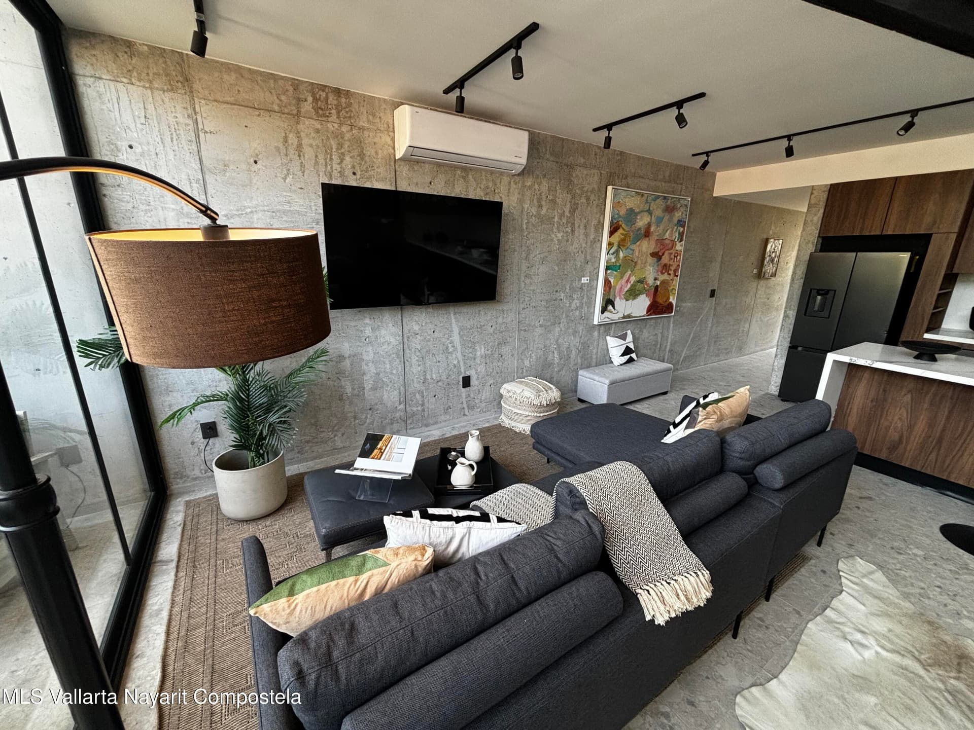 Varia Living 3