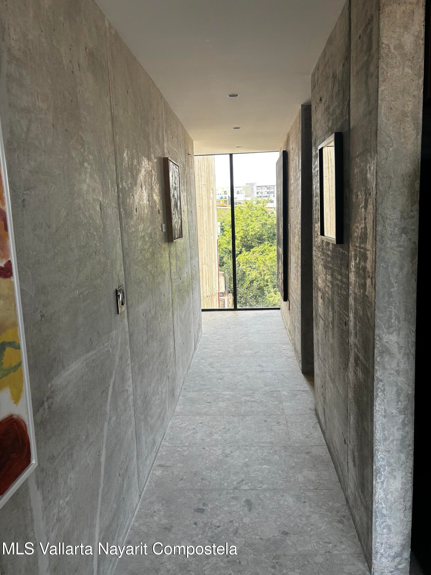 Varia Living 14