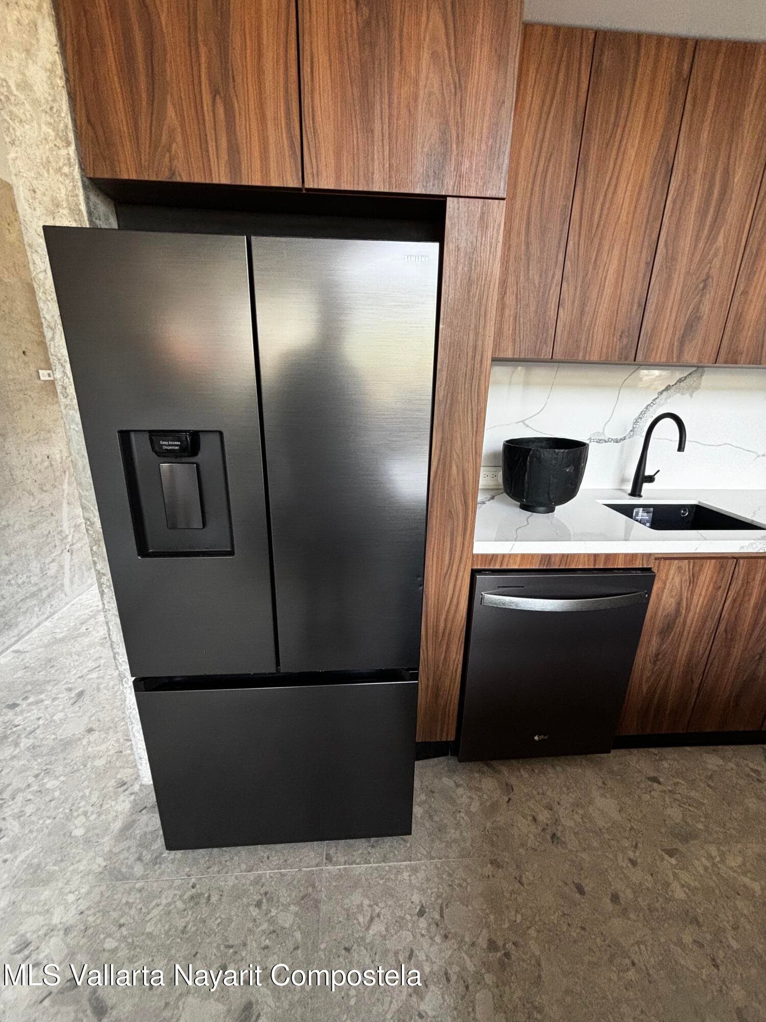 Varia Living 7