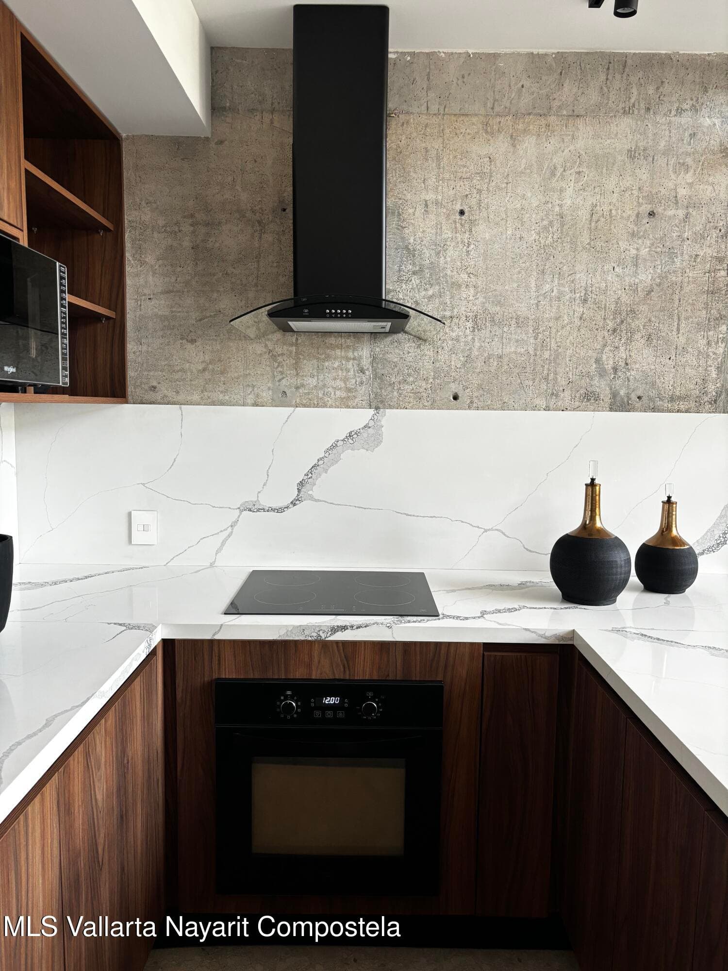 Varia Living 8