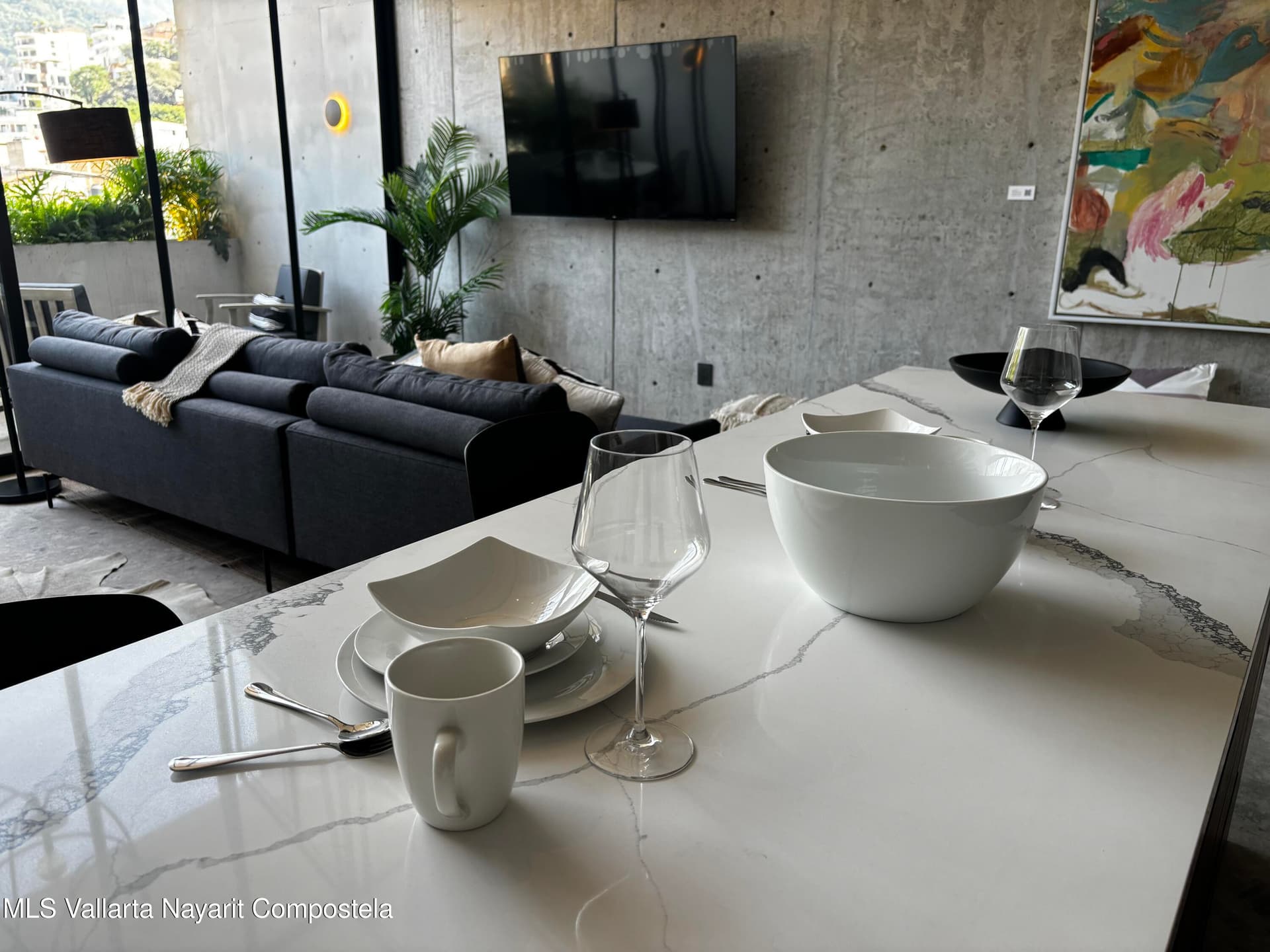 Varia Living 10
