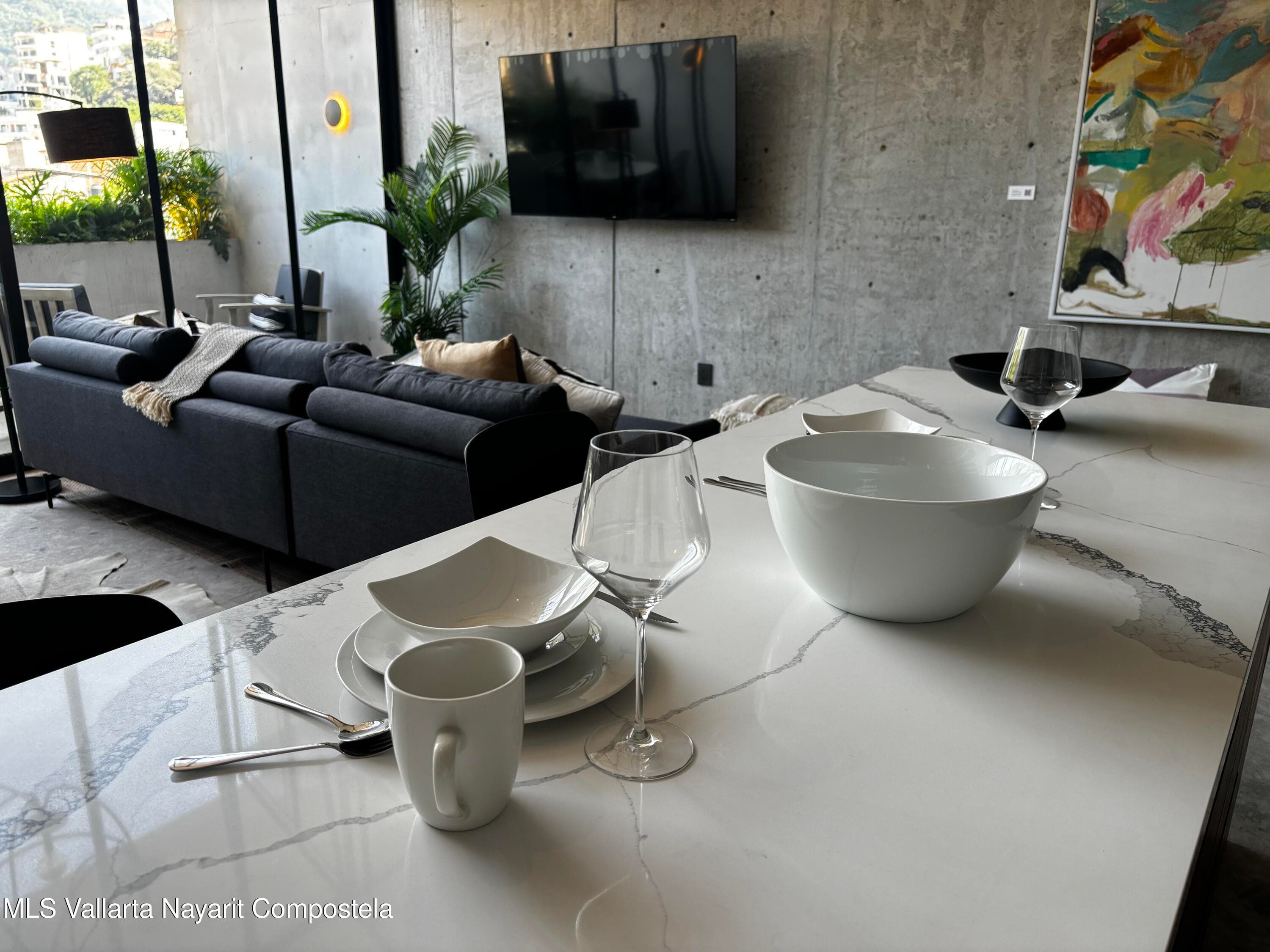 Varia Living 10