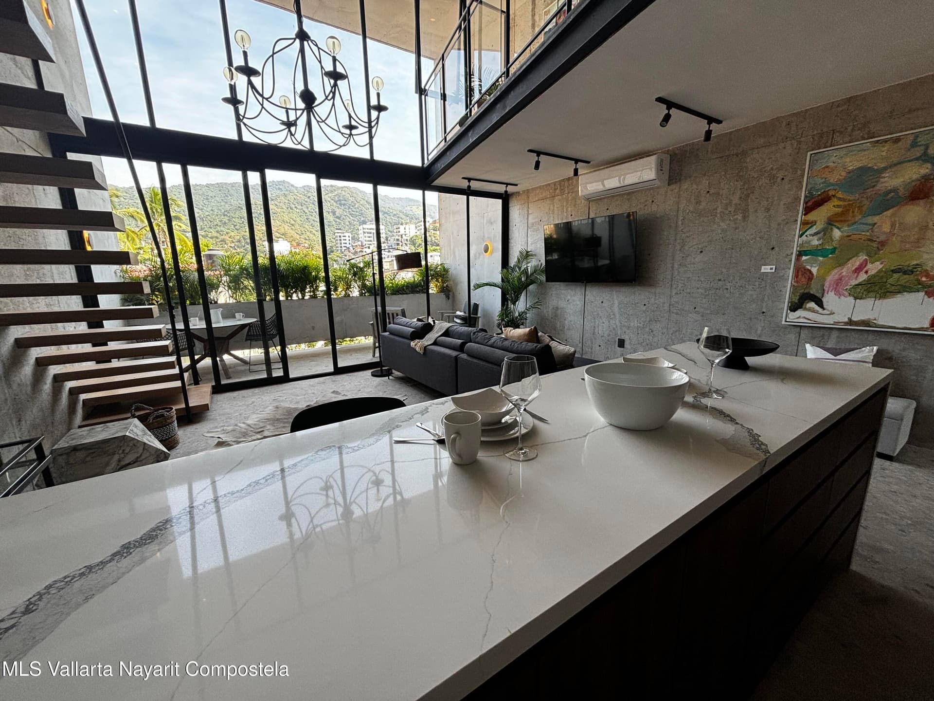 Varia Living 11