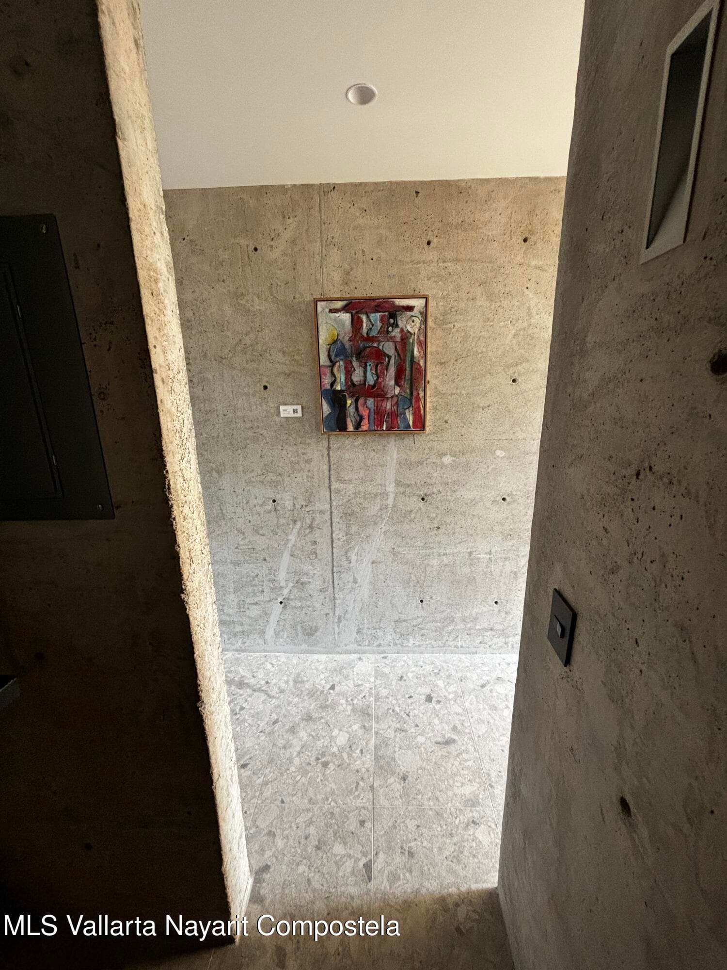 Varia Living 18