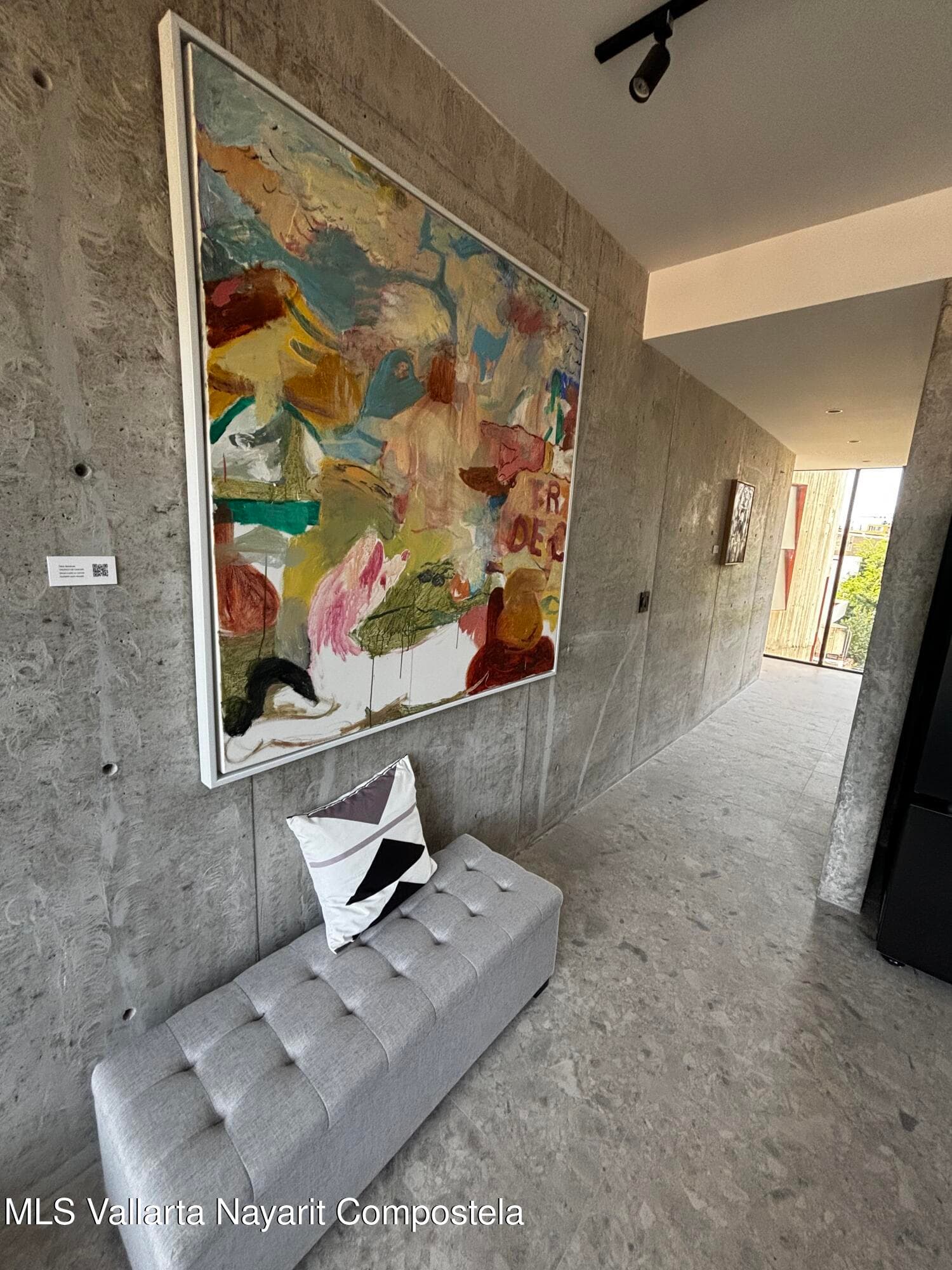 Varia Living 13
