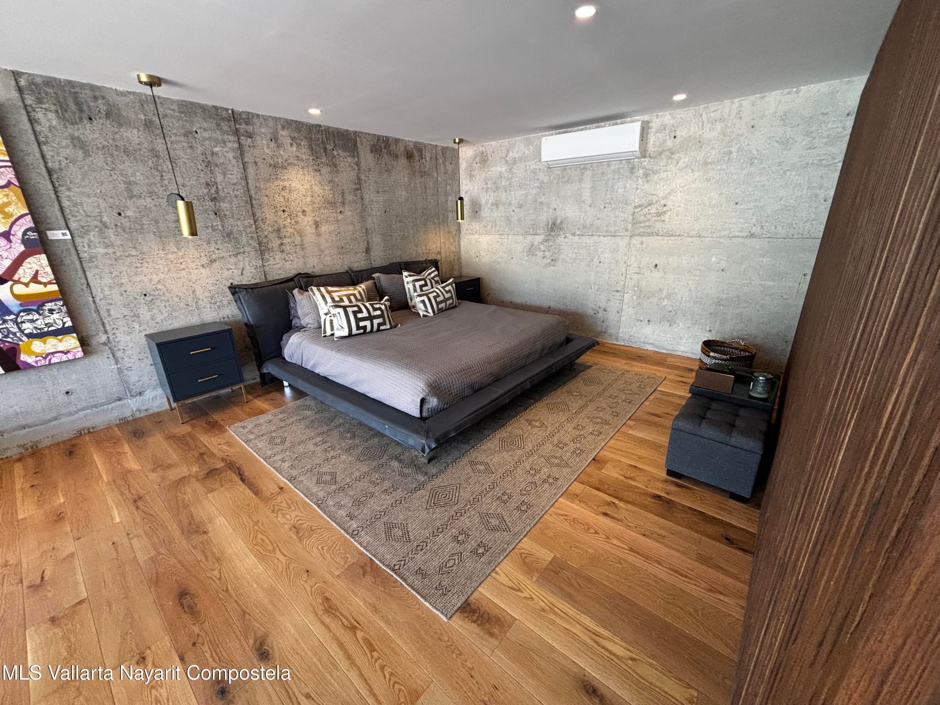 Varia Living 19