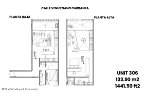 Varia Living 30