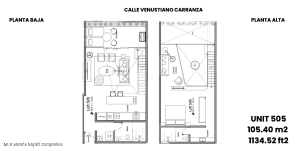 Varia Living 27