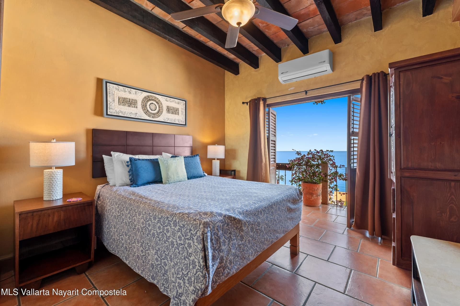 Villas Tizoc 16